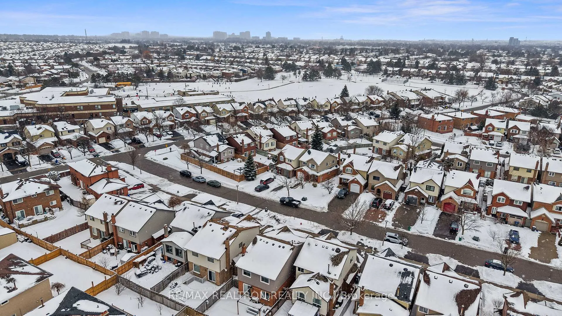 Photo 20 of 43 Buckland Way, Brampton, Madoc — HOMEH