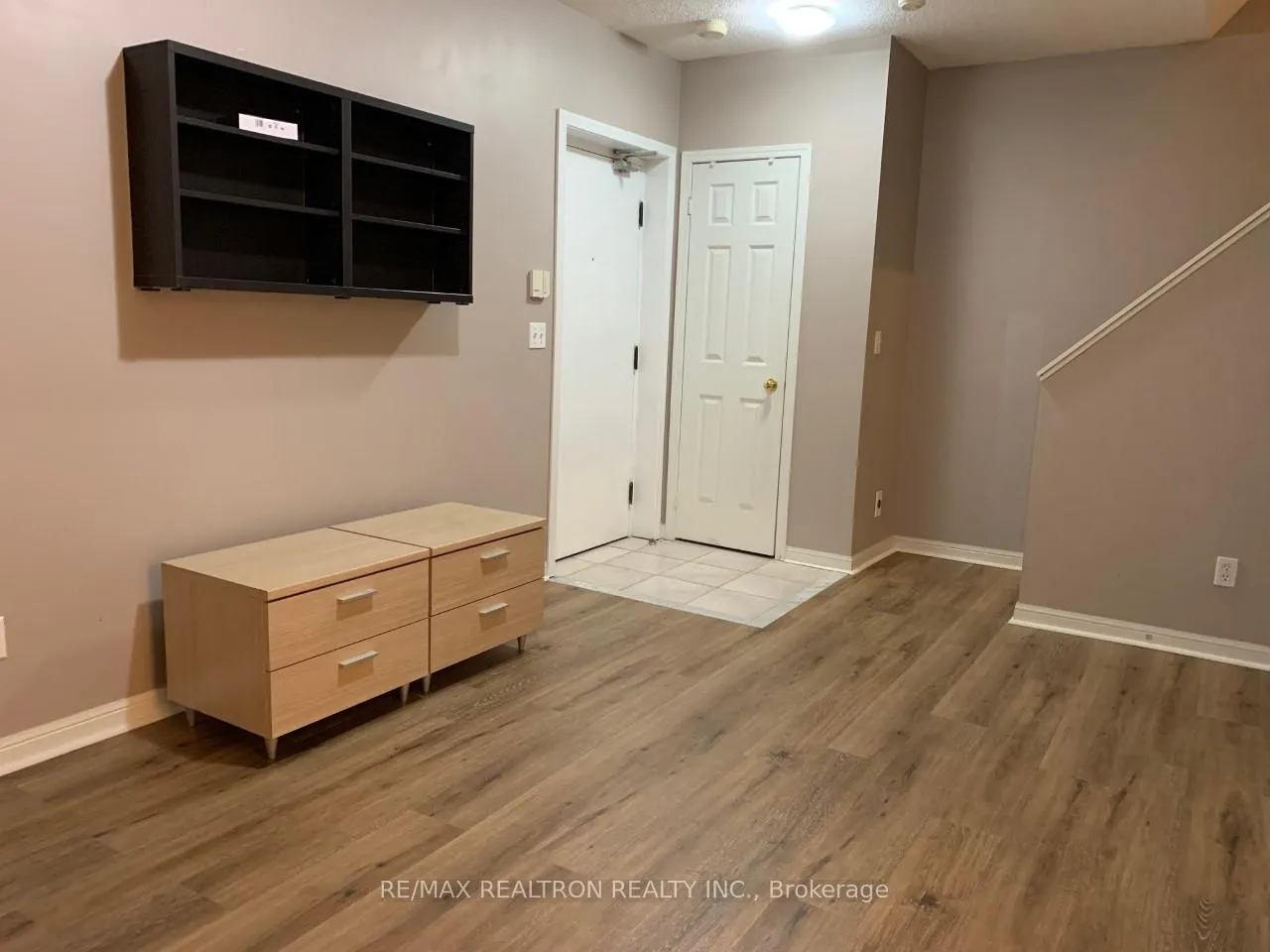 Photo 19 of Unit 12, 20 St Moritz Way, Markham, Unionville — HOMEH