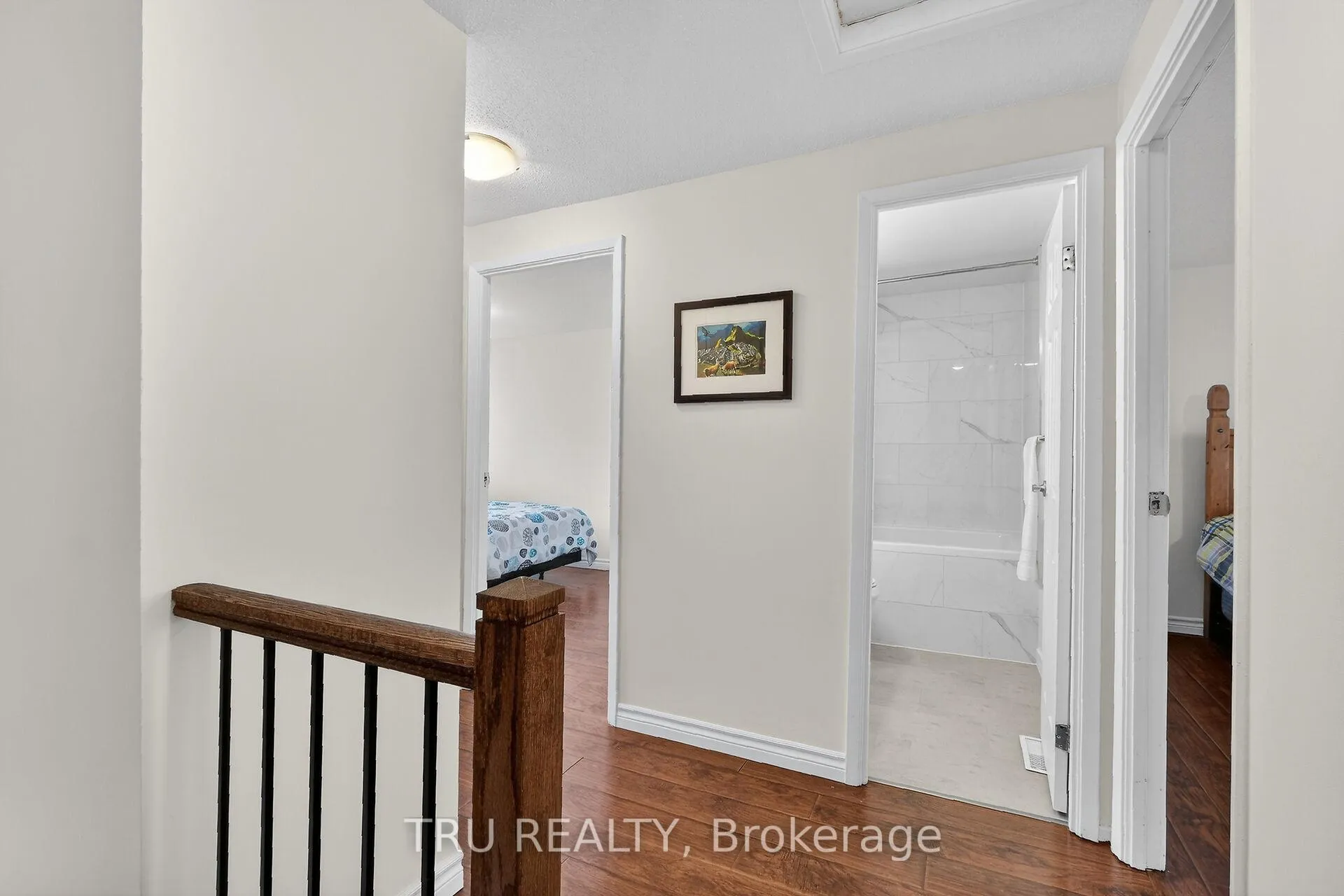 Photo 18 of Unit 26, 4631 Cecilia Crescent, Ottawa, Cyrville — HOMEH