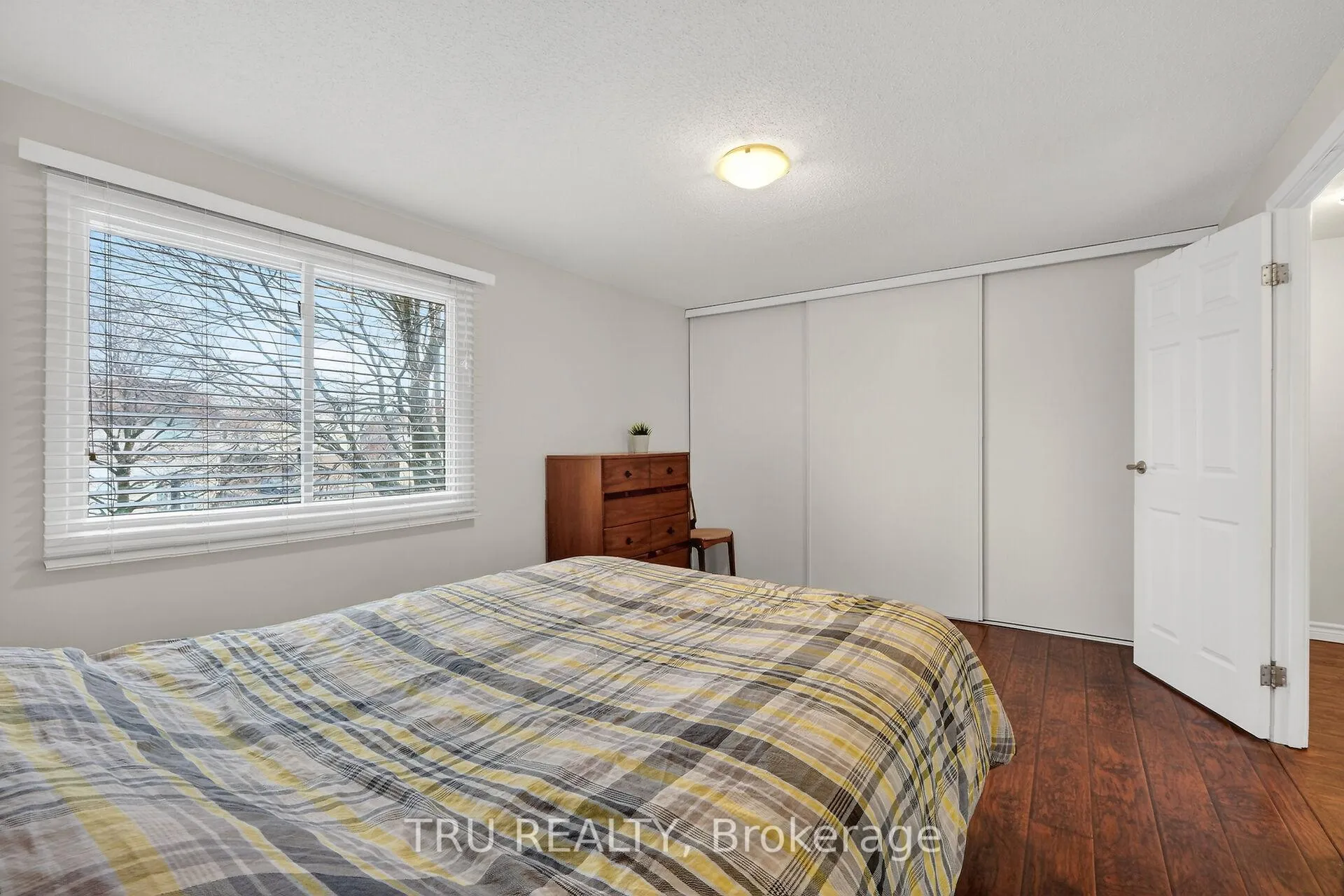Photo 19 of Unit 26, 4631 Cecilia Crescent, Ottawa, Cyrville — HOMEH