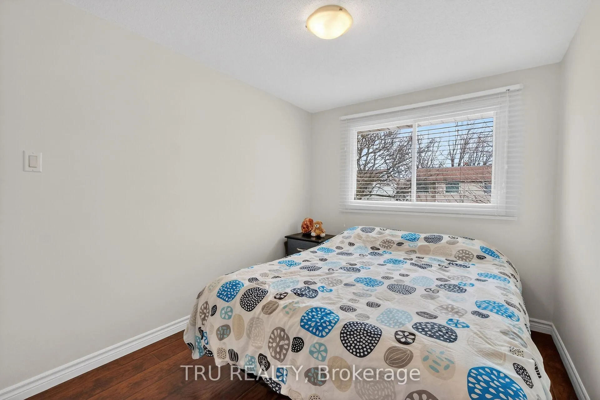 Photo 22 of Unit 26, 4631 Cecilia Crescent, Ottawa, Cyrville — HOMEH
