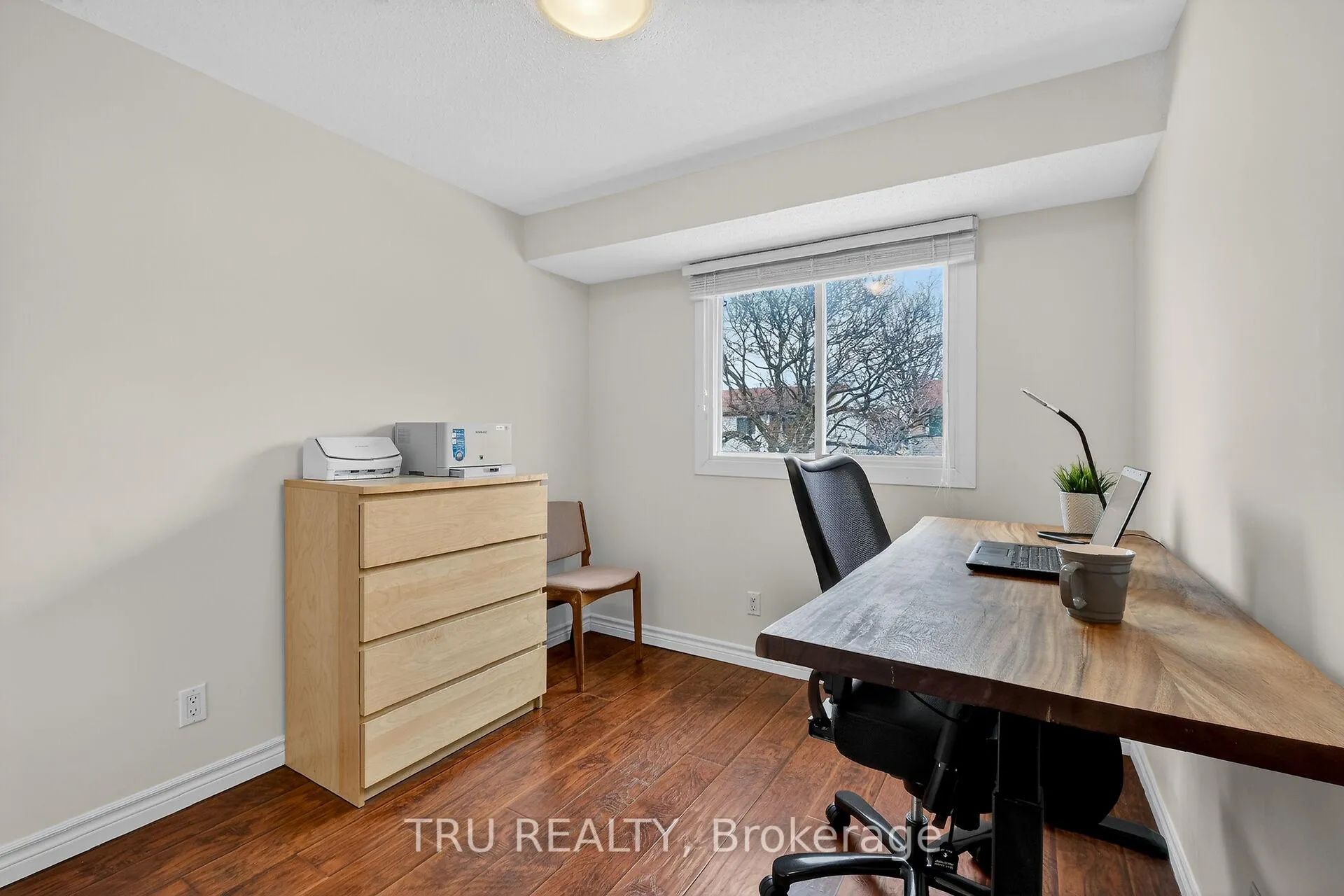 Photo 23 of Unit 26, 4631 Cecilia Crescent, Ottawa, Cyrville — HOMEH