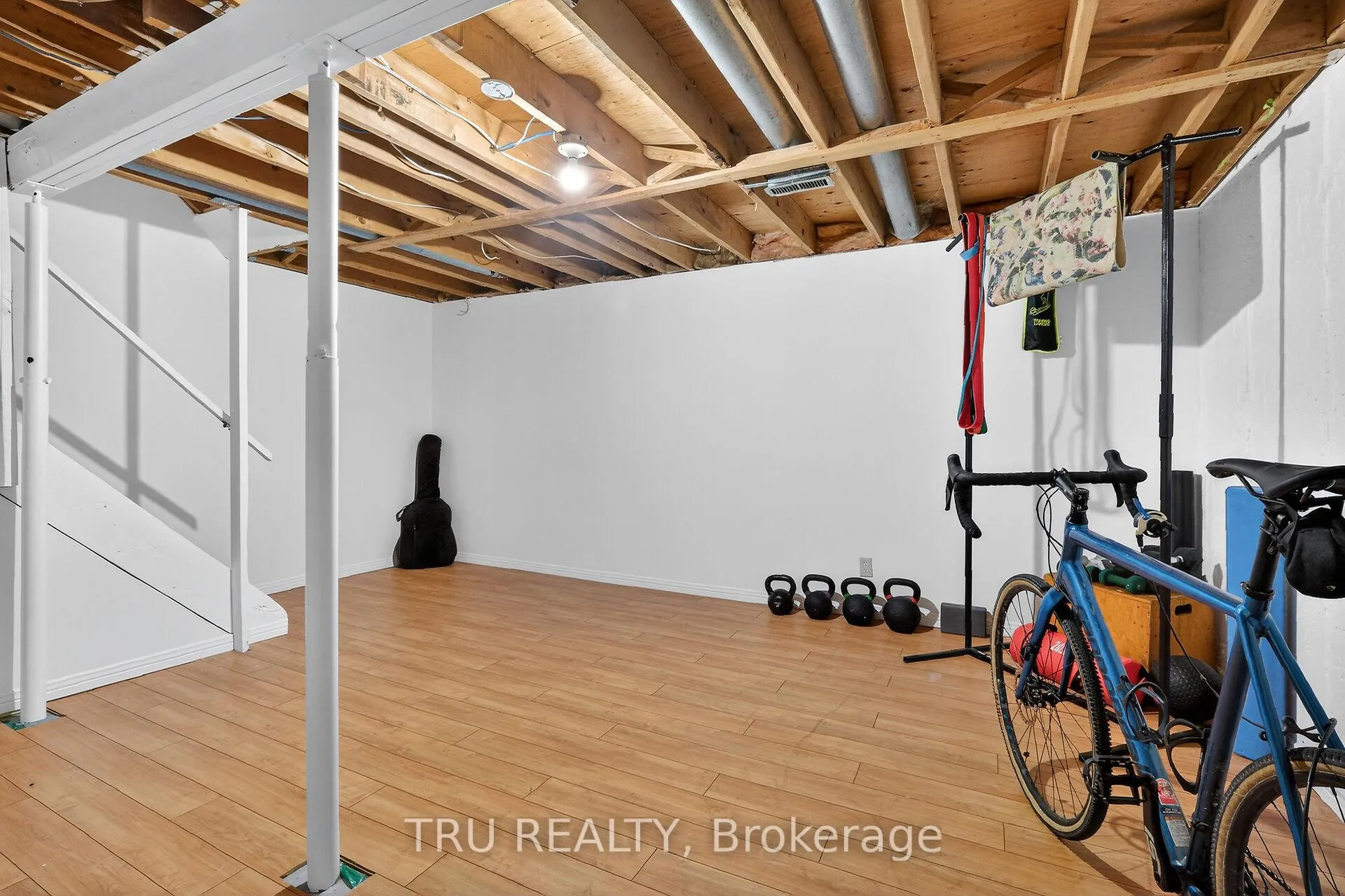 Photo 24 of Unit 26, 4631 Cecilia Crescent, Ottawa, Cyrville — HOMEH