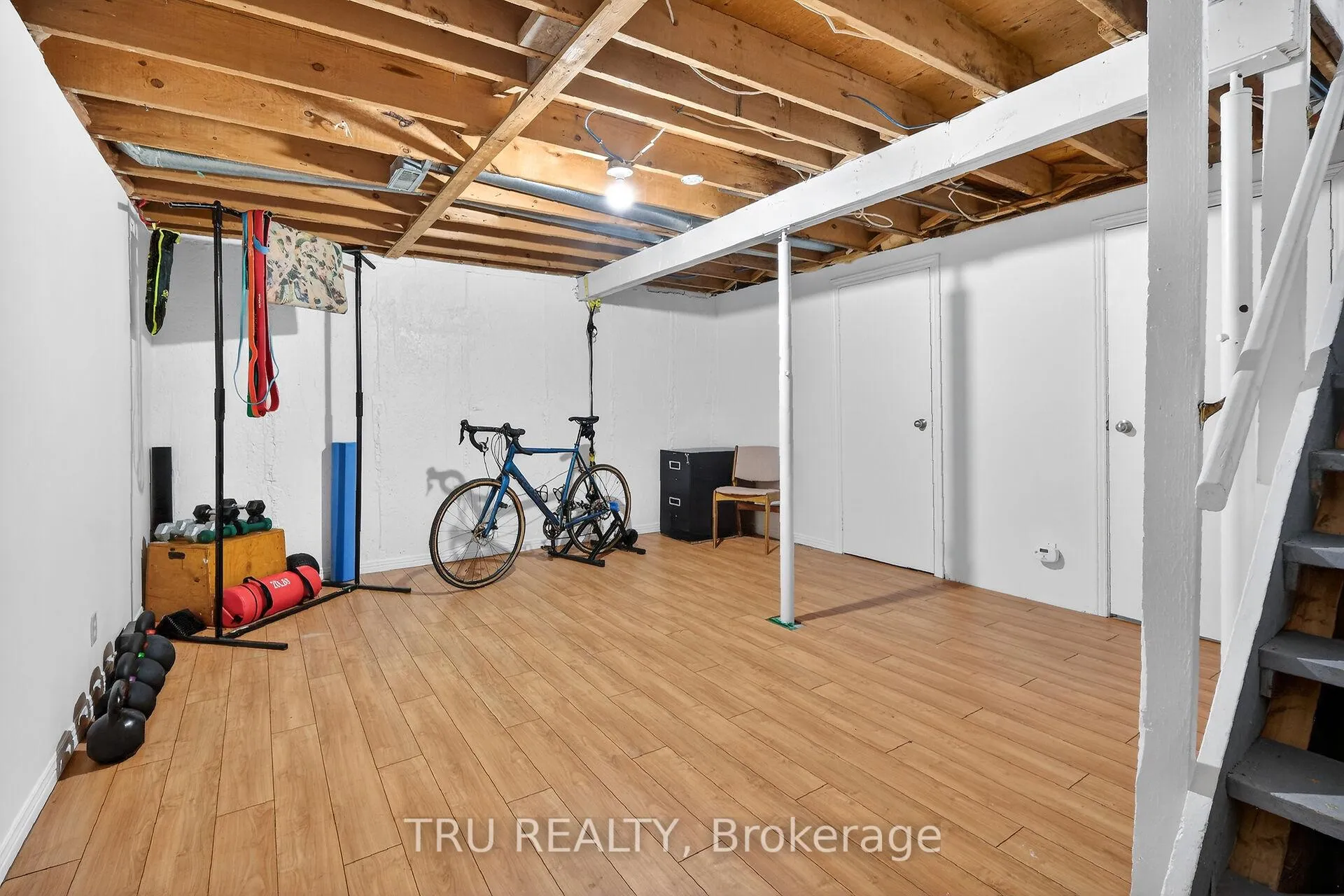 Photo 25 of Unit 26, 4631 Cecilia Crescent, Ottawa, Cyrville — HOMEH
