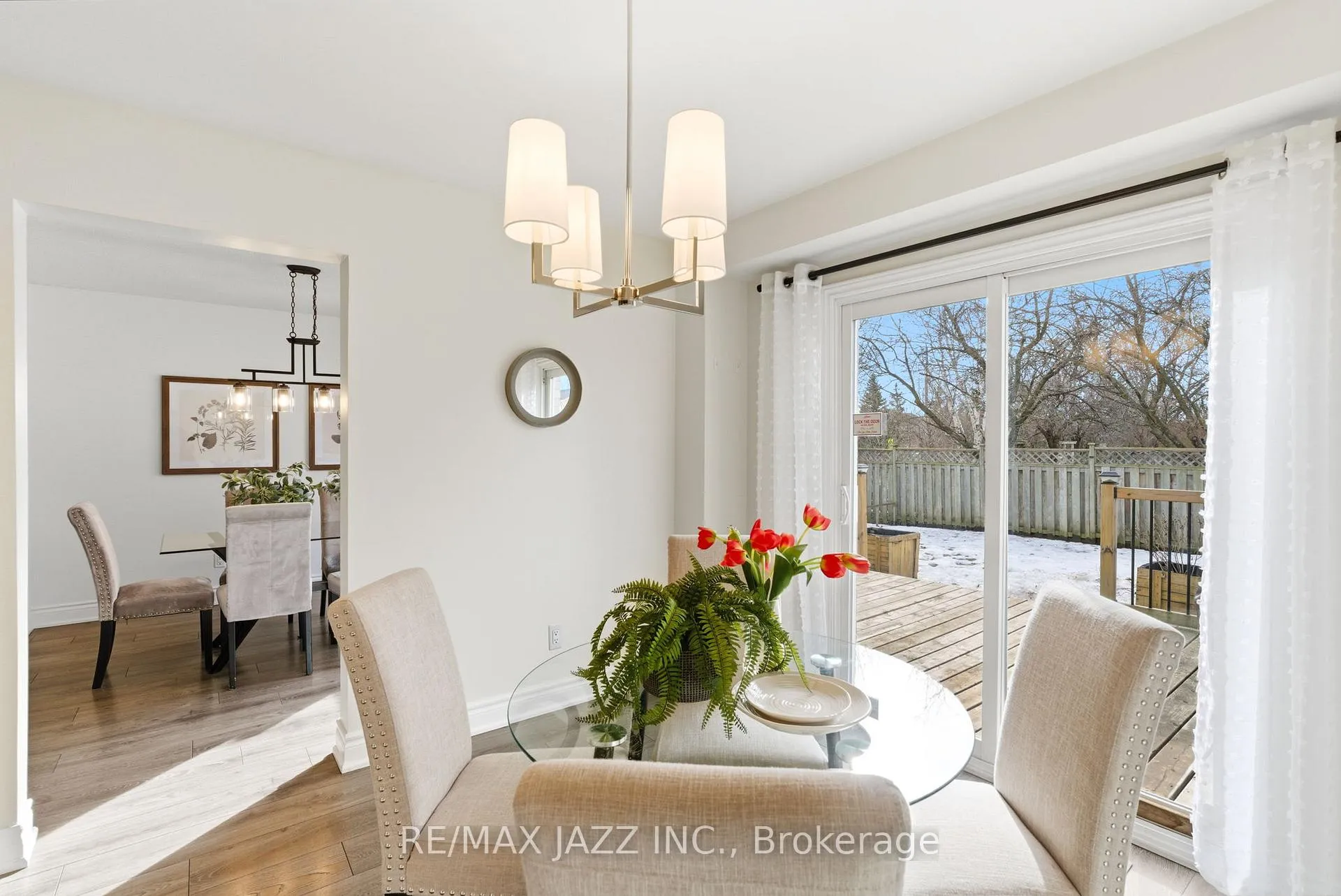 Photo 14 of 222 Sandringham Drive, Clarington, Courtice — HOMEH
