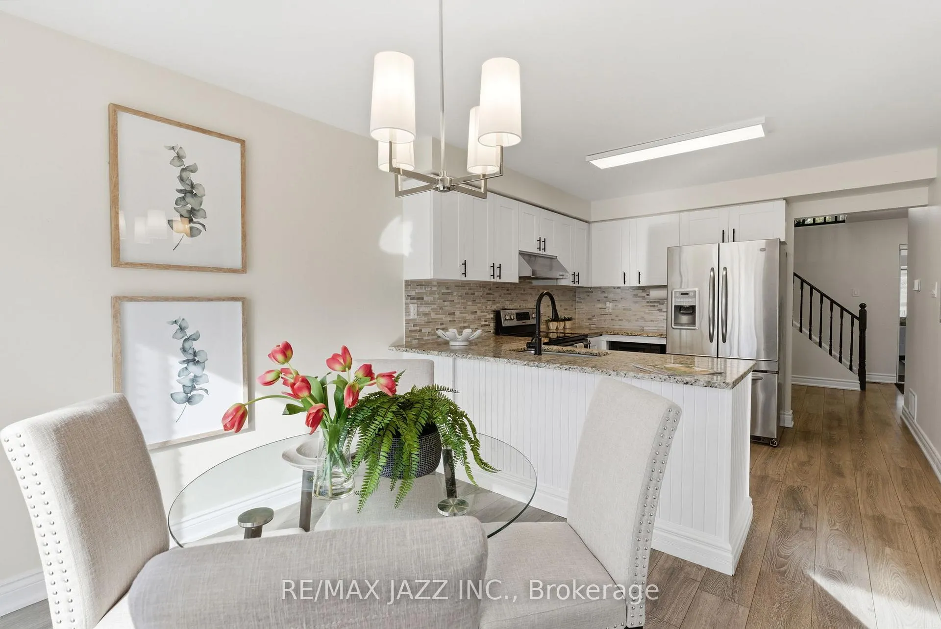 Photo 16 of 222 Sandringham Drive, Clarington, Courtice — HOMEH