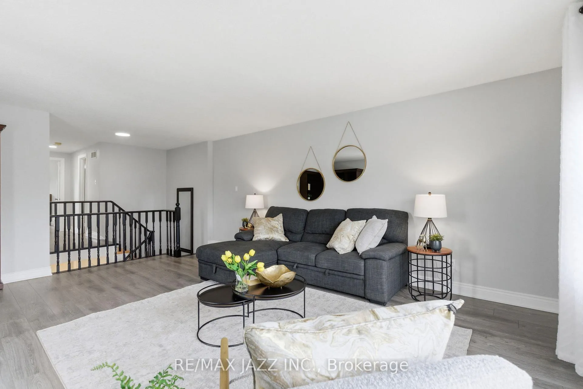 Photo 20 of 222 Sandringham Drive, Clarington, Courtice — HOMEH