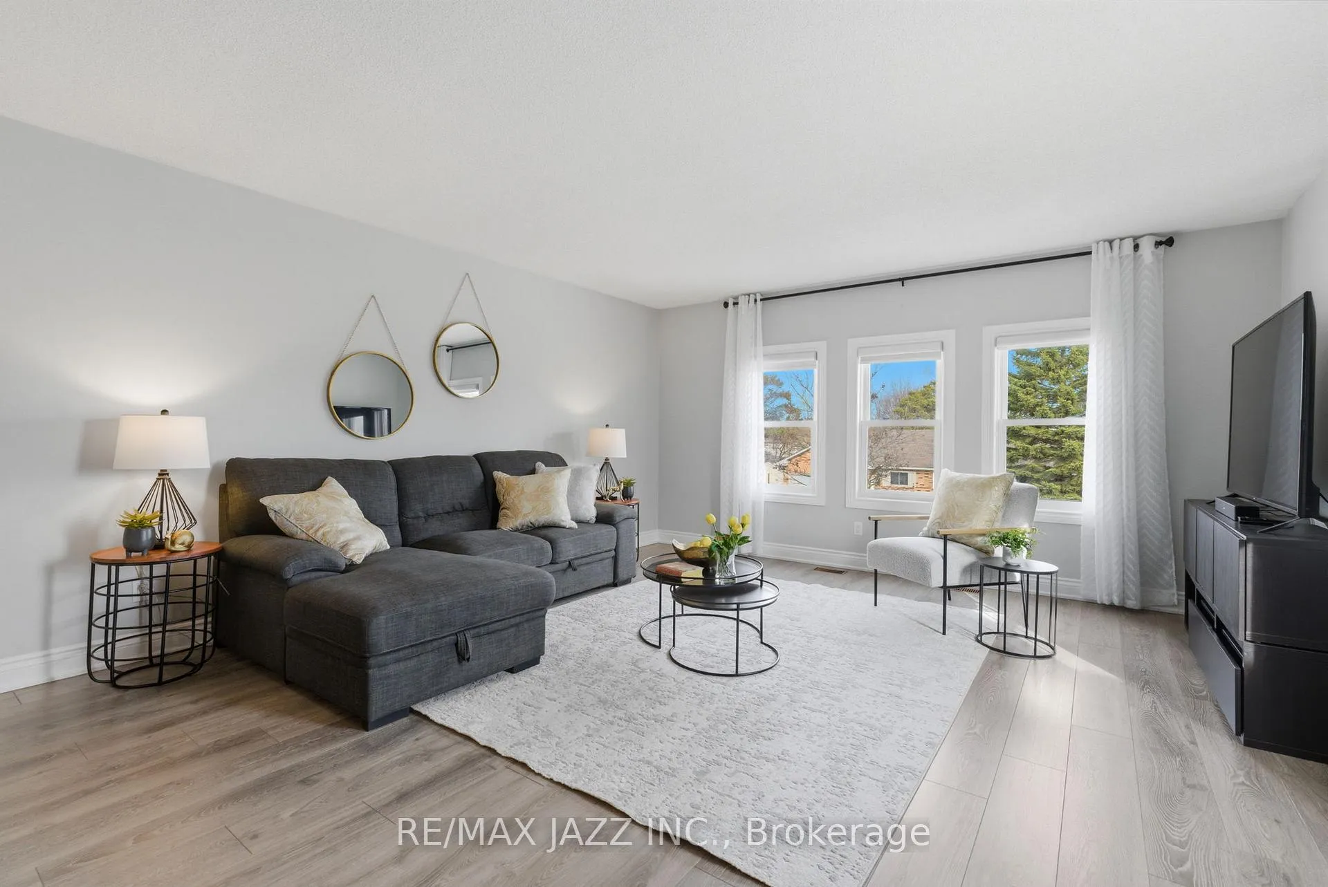 Photo 21 of 222 Sandringham Drive, Clarington, Courtice — HOMEH