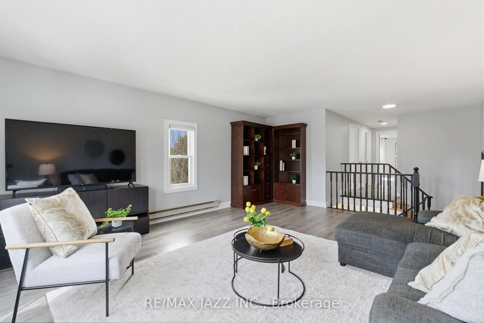 Photo 23 of 222 Sandringham Drive, Clarington, Courtice — HOMEH