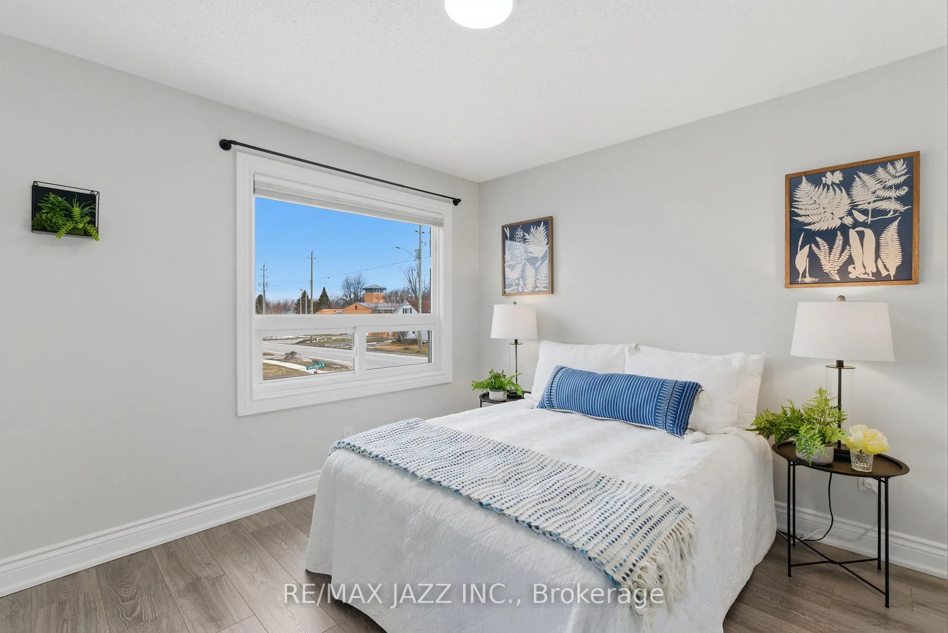 Photo 26 of 222 Sandringham Drive, Clarington, Courtice — HOMEH