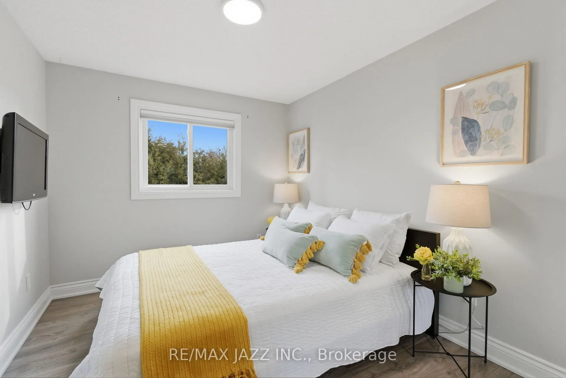 Photo 31 of 222 Sandringham Drive, Clarington, Courtice — HOMEH