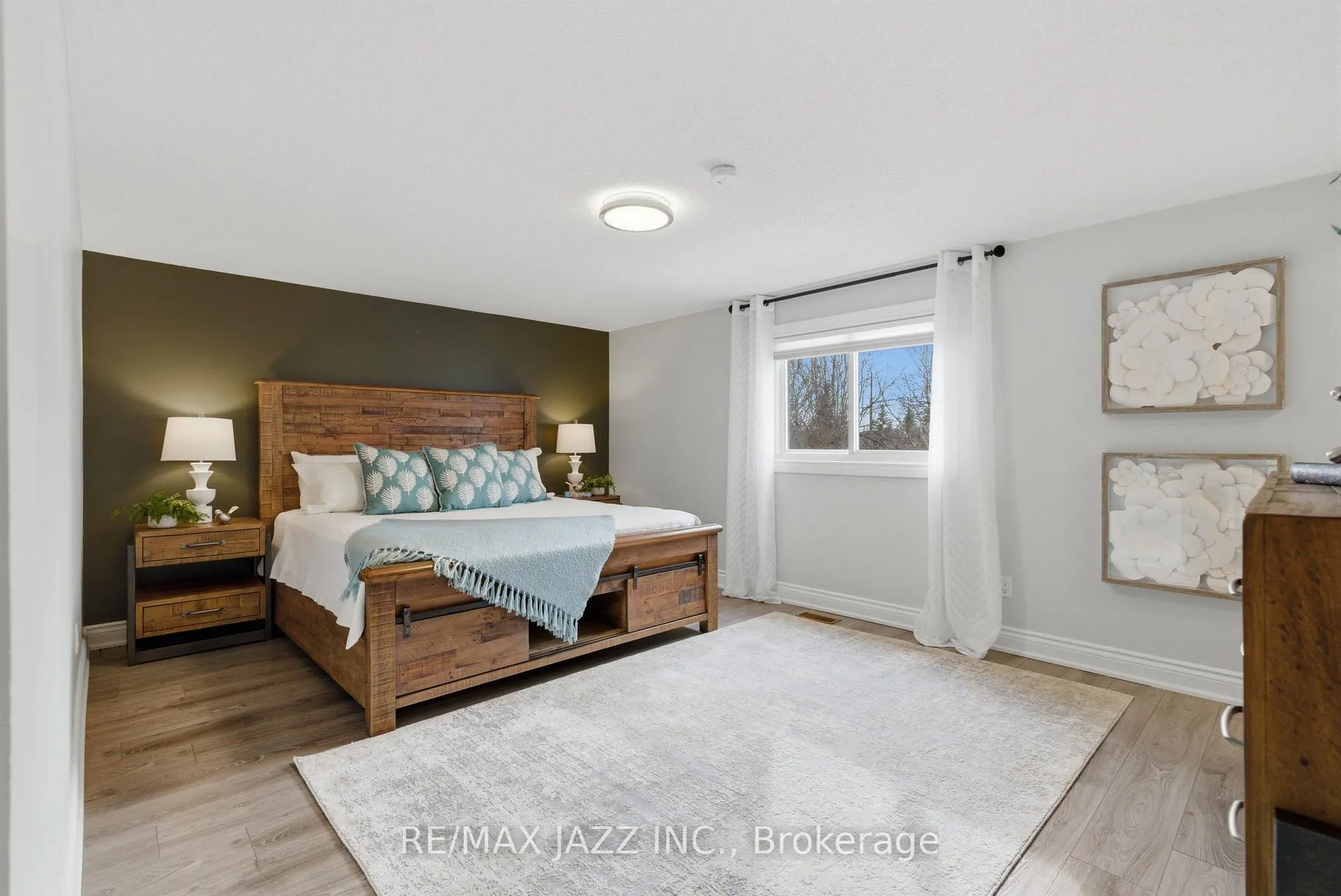 Photo 34 of 222 Sandringham Drive, Clarington, Courtice — HOMEH