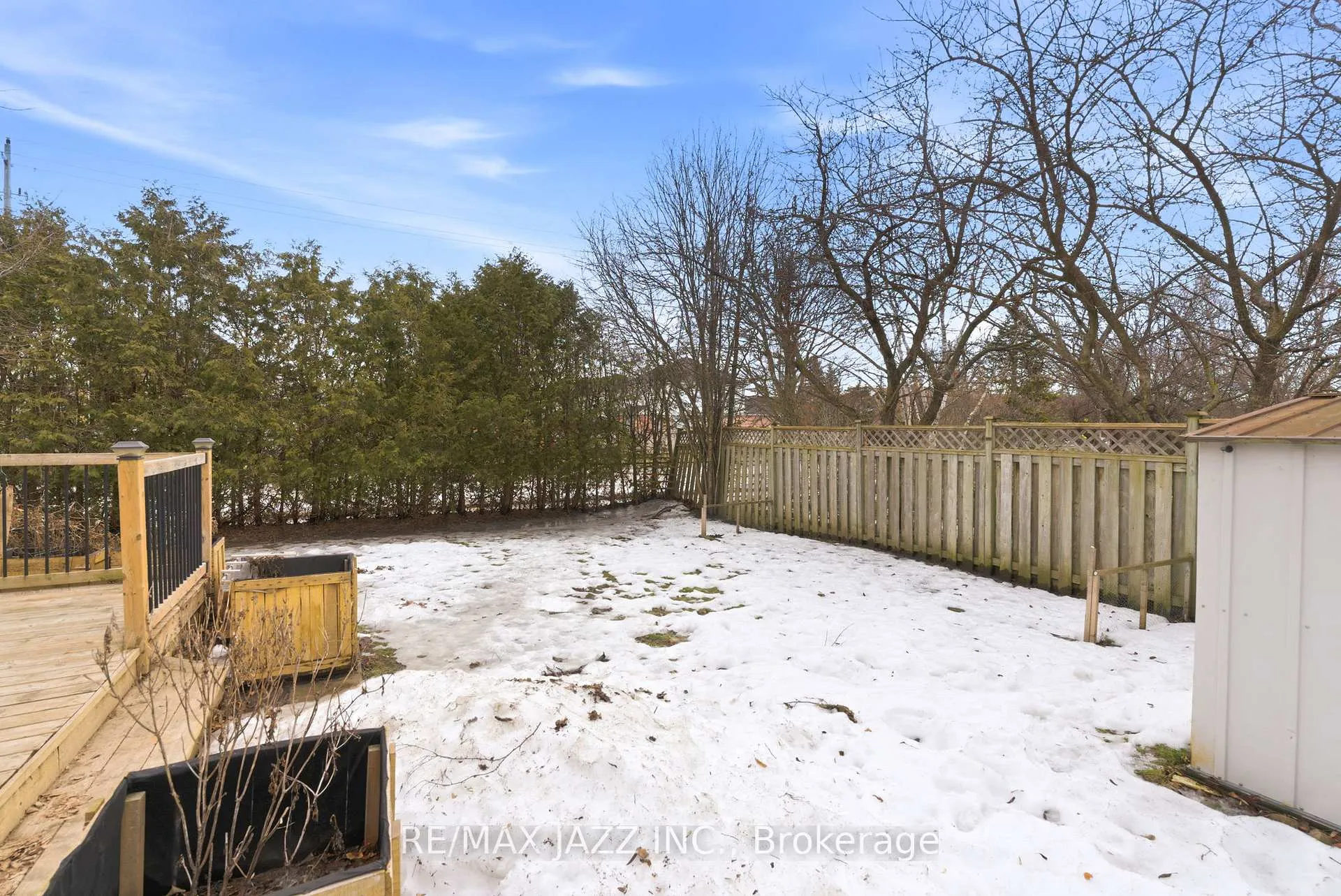 Photo 47 of 222 Sandringham Drive, Clarington, Courtice — HOMEH