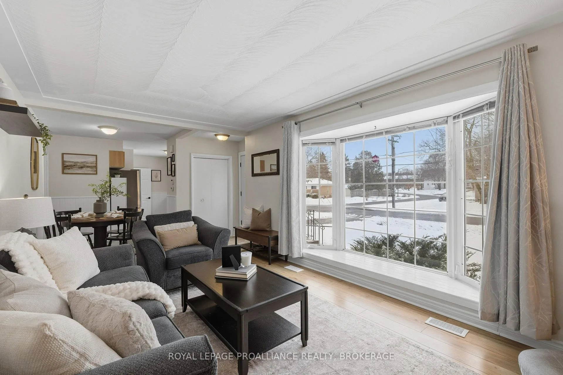 Photo 8 of 502 McEwen Drive, Kingston, City Southwest — HOMEH