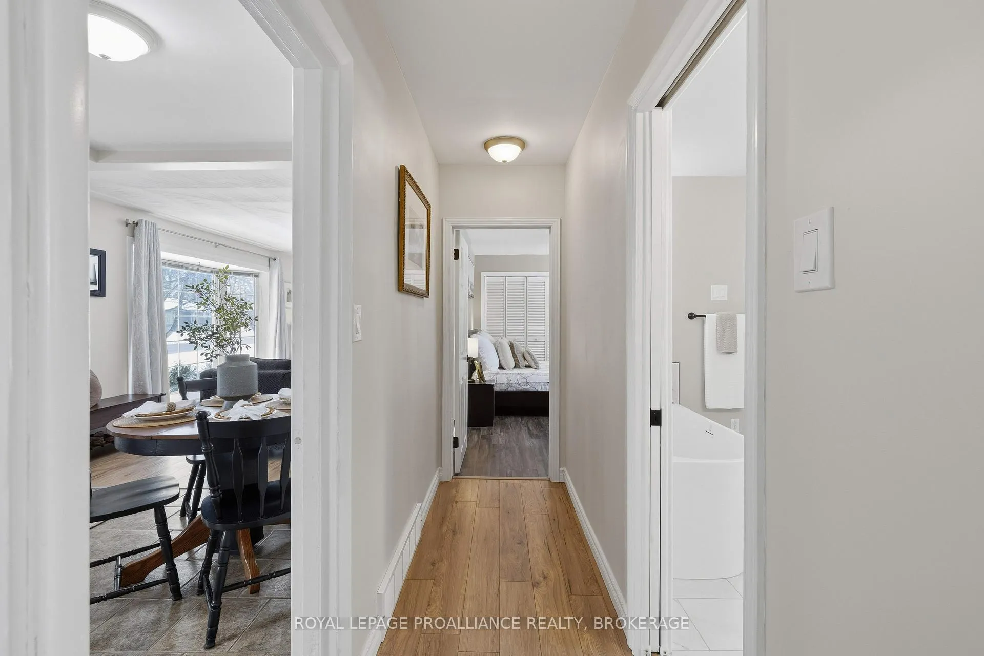 Photo 14 of 502 McEwen Drive, Kingston, City Southwest — HOMEH