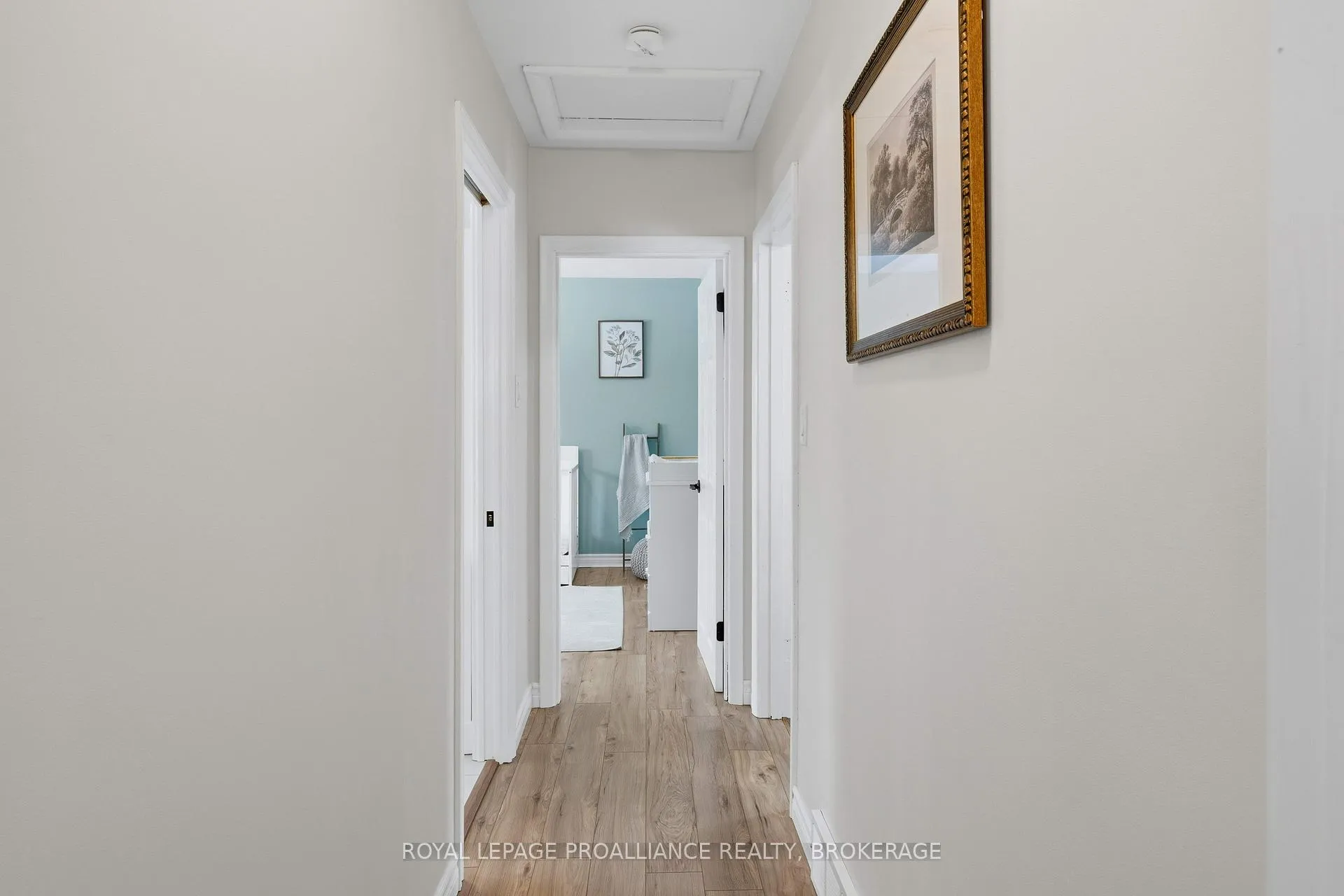 Photo 15 of 502 McEwen Drive, Kingston, City Southwest — HOMEH