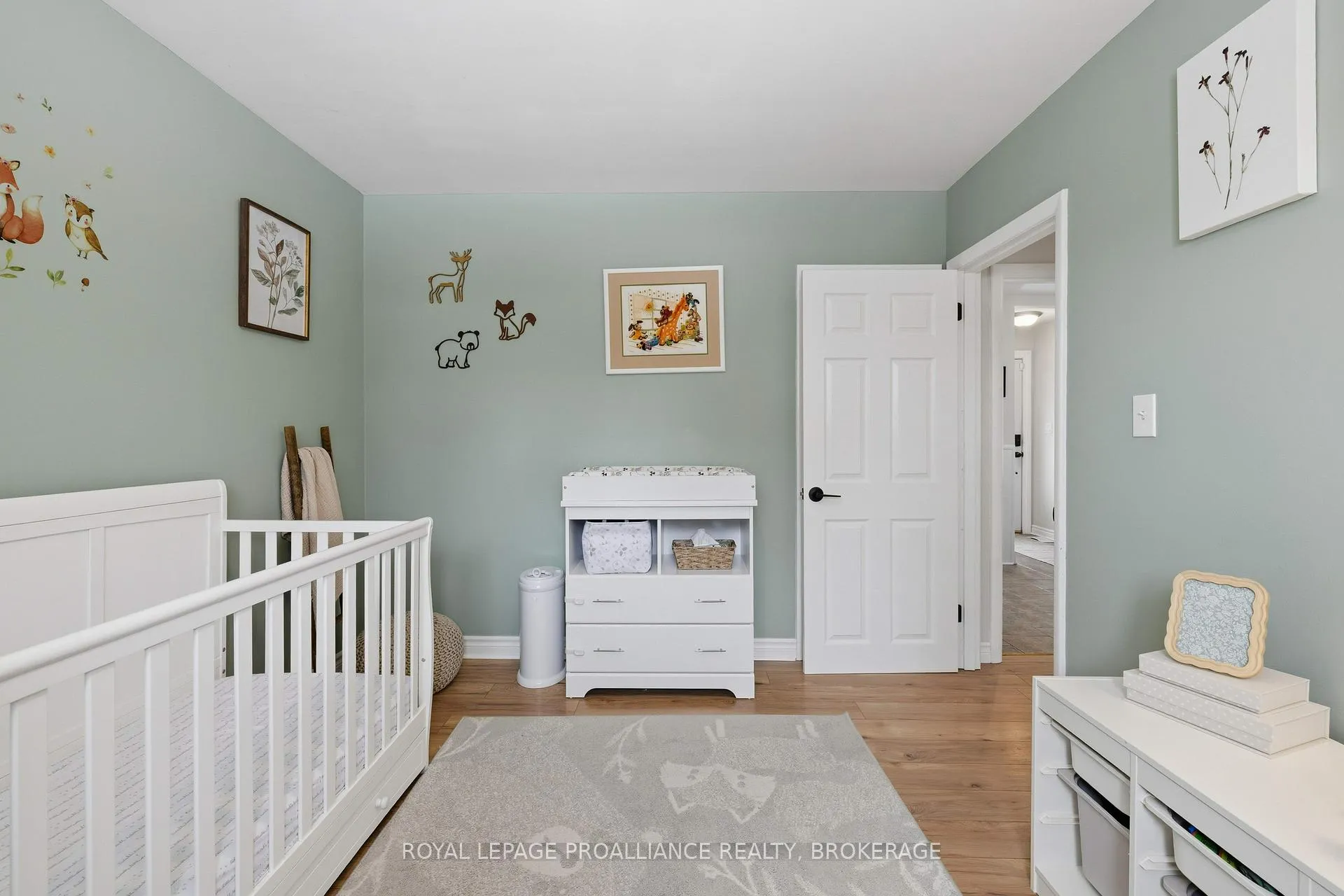 Photo 17 of 502 McEwen Drive, Kingston, City Southwest — HOMEH