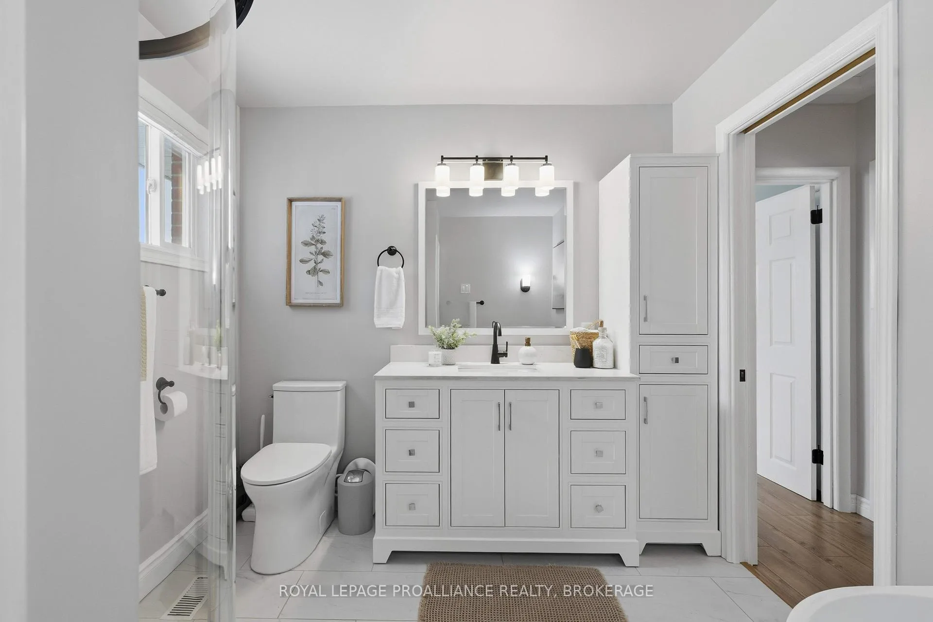 Photo 19 of 502 McEwen Drive, Kingston, City Southwest — HOMEH