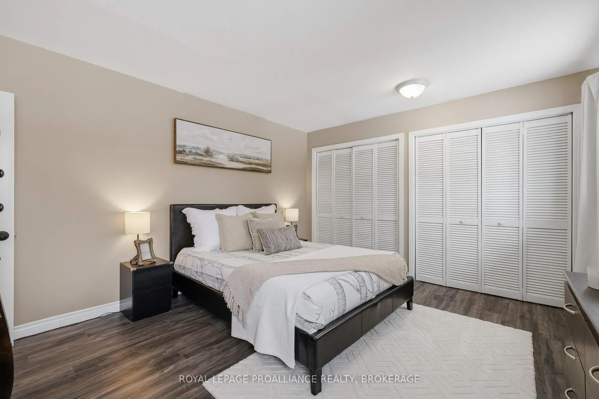Photo 21 of 502 McEwen Drive, Kingston, City Southwest — HOMEH