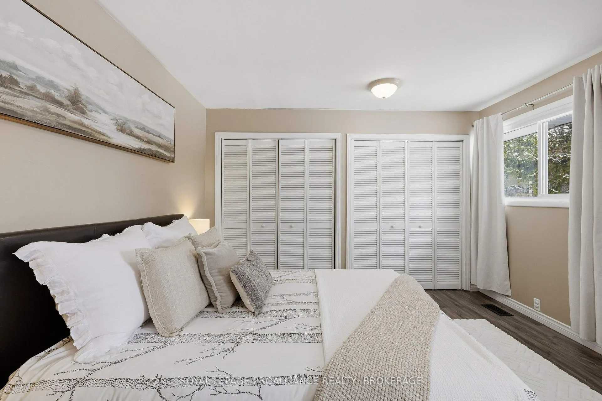 Photo 22 of 502 McEwen Drive, Kingston, City Southwest — HOMEH