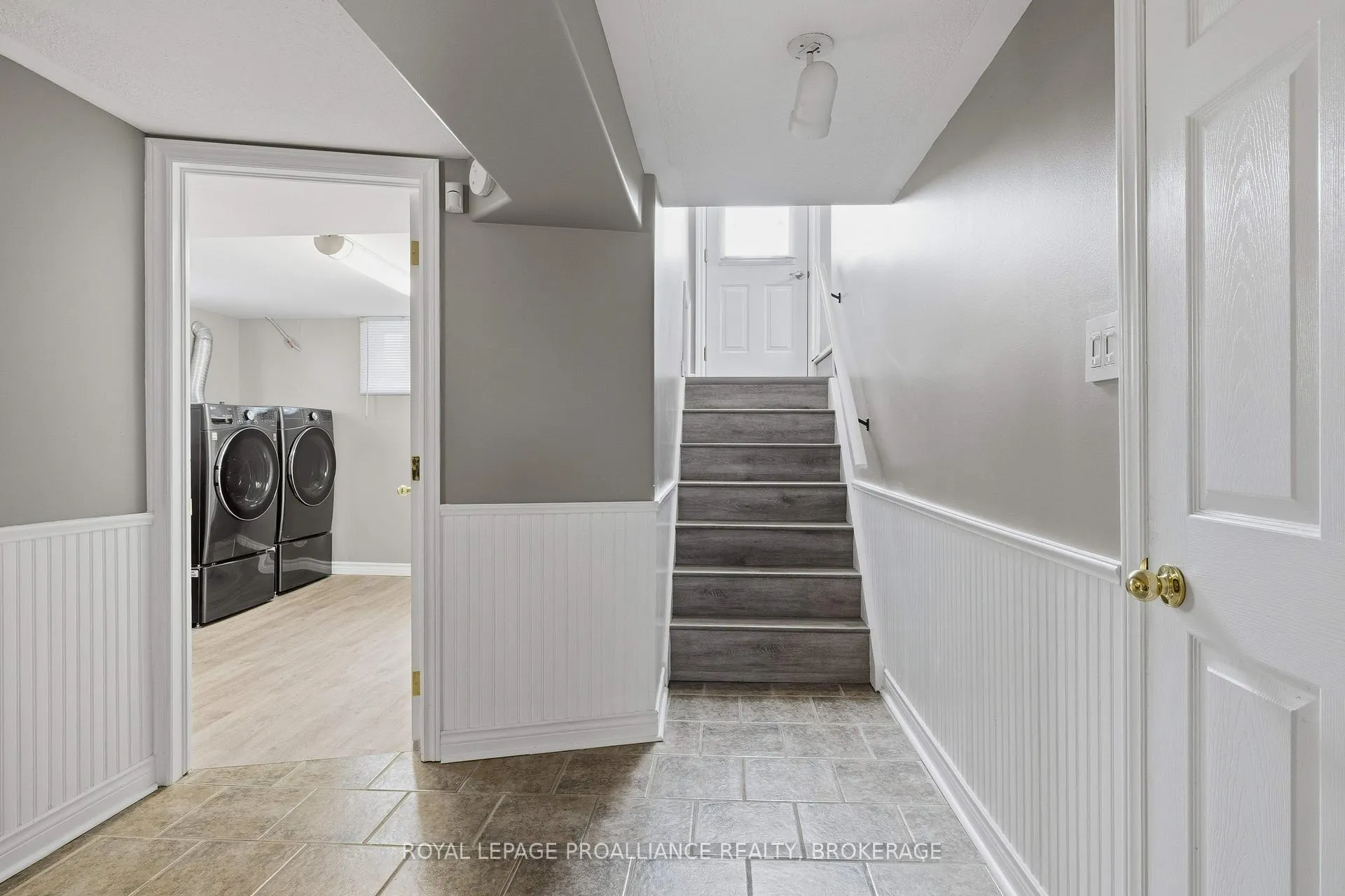Photo 23 of 502 McEwen Drive, Kingston, City Southwest — HOMEH