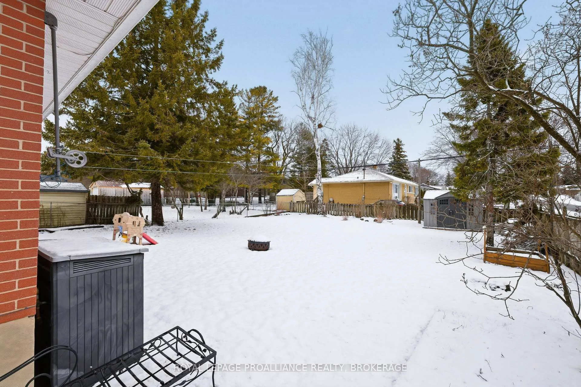 Photo 32 of 502 McEwen Drive, Kingston, City Southwest — HOMEH
