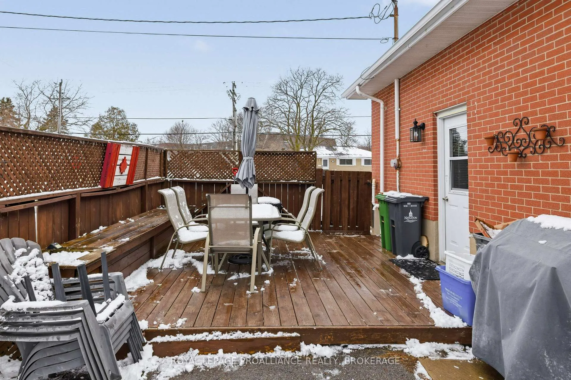 Photo 33 of 502 McEwen Drive, Kingston, City Southwest — HOMEH