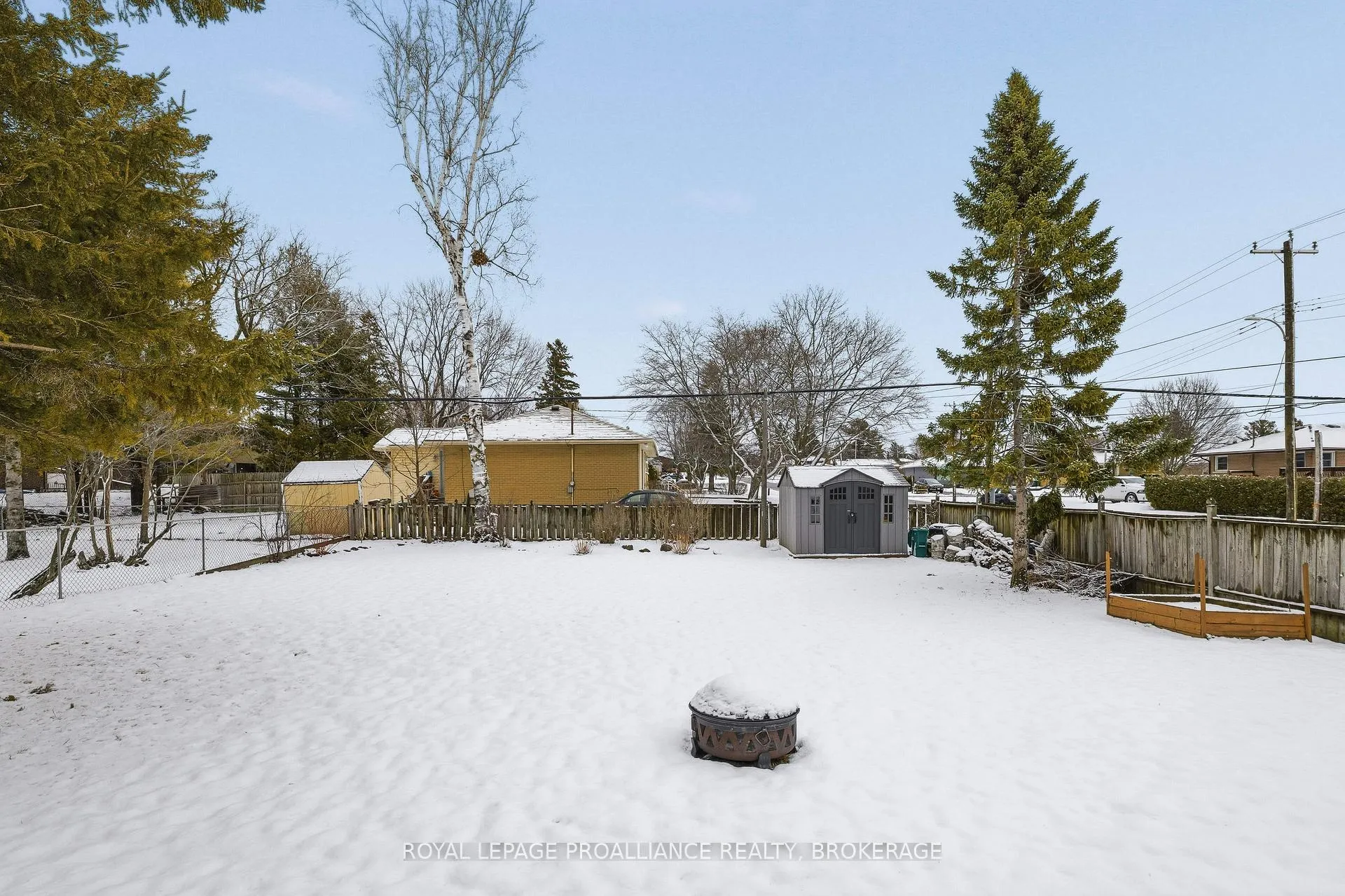 Photo 34 of 502 McEwen Drive, Kingston, City Southwest — HOMEH