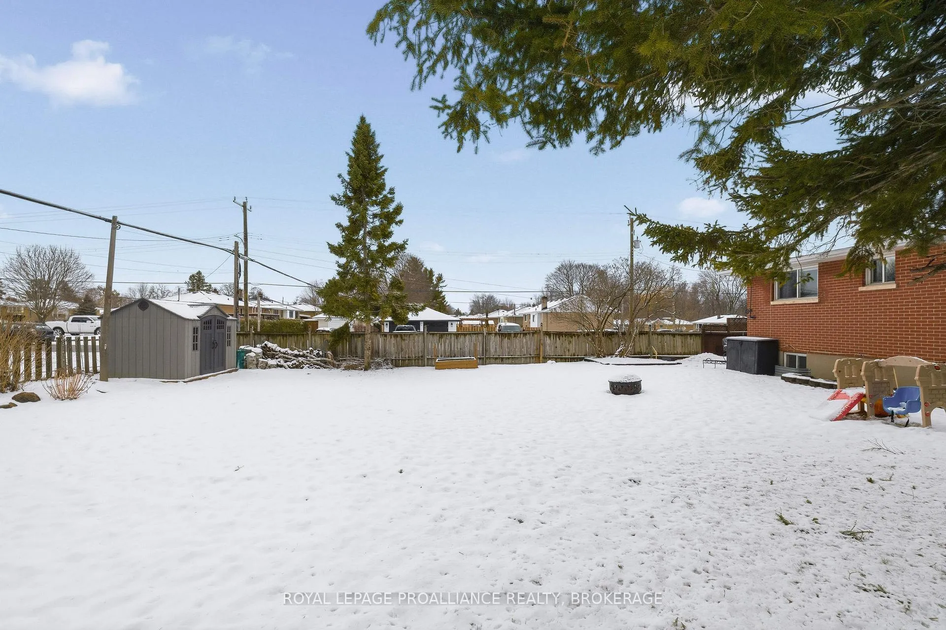 Photo 36 of 502 McEwen Drive, Kingston, City Southwest — HOMEH