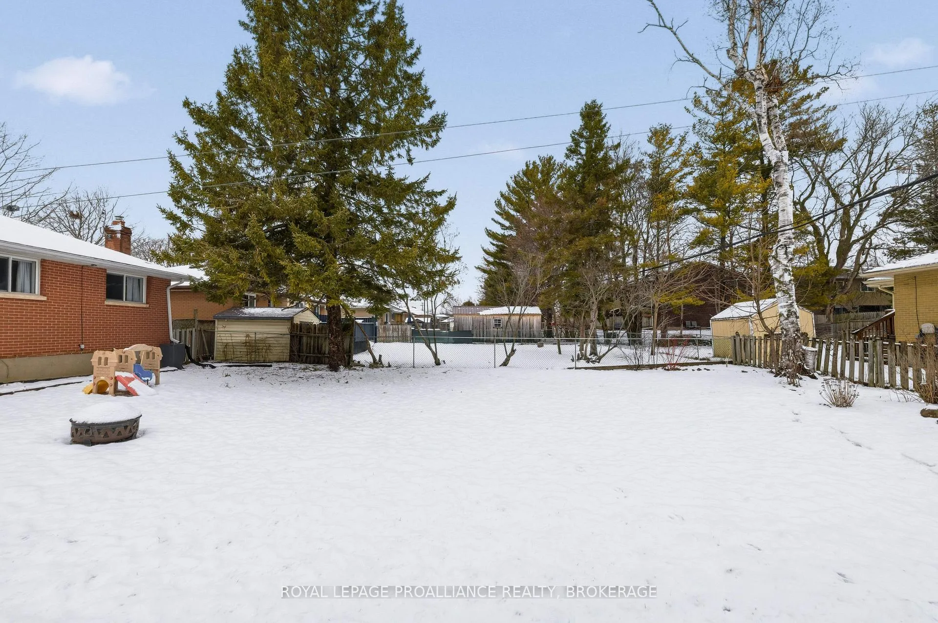 Photo 38 of 502 McEwen Drive, Kingston, City Southwest — HOMEH