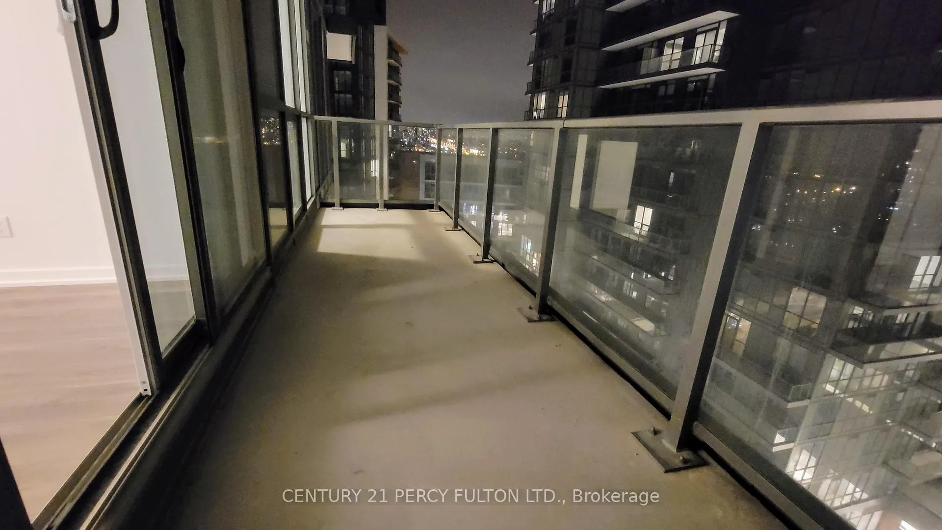 Photo 14 of Unit 903, 32 Forest Manor Road, North York, Henry Farm — HOMEH