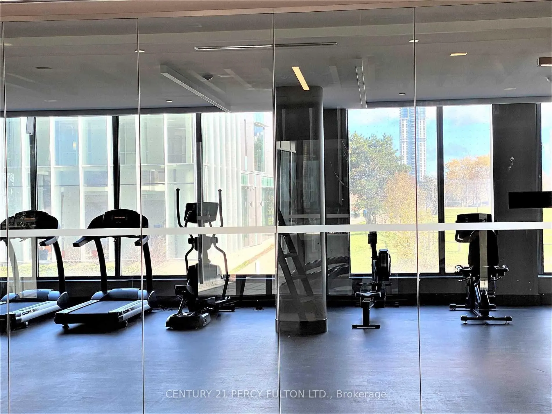 Photo 20 of Unit 903, 32 Forest Manor Road, North York, Henry Farm — HOMEH