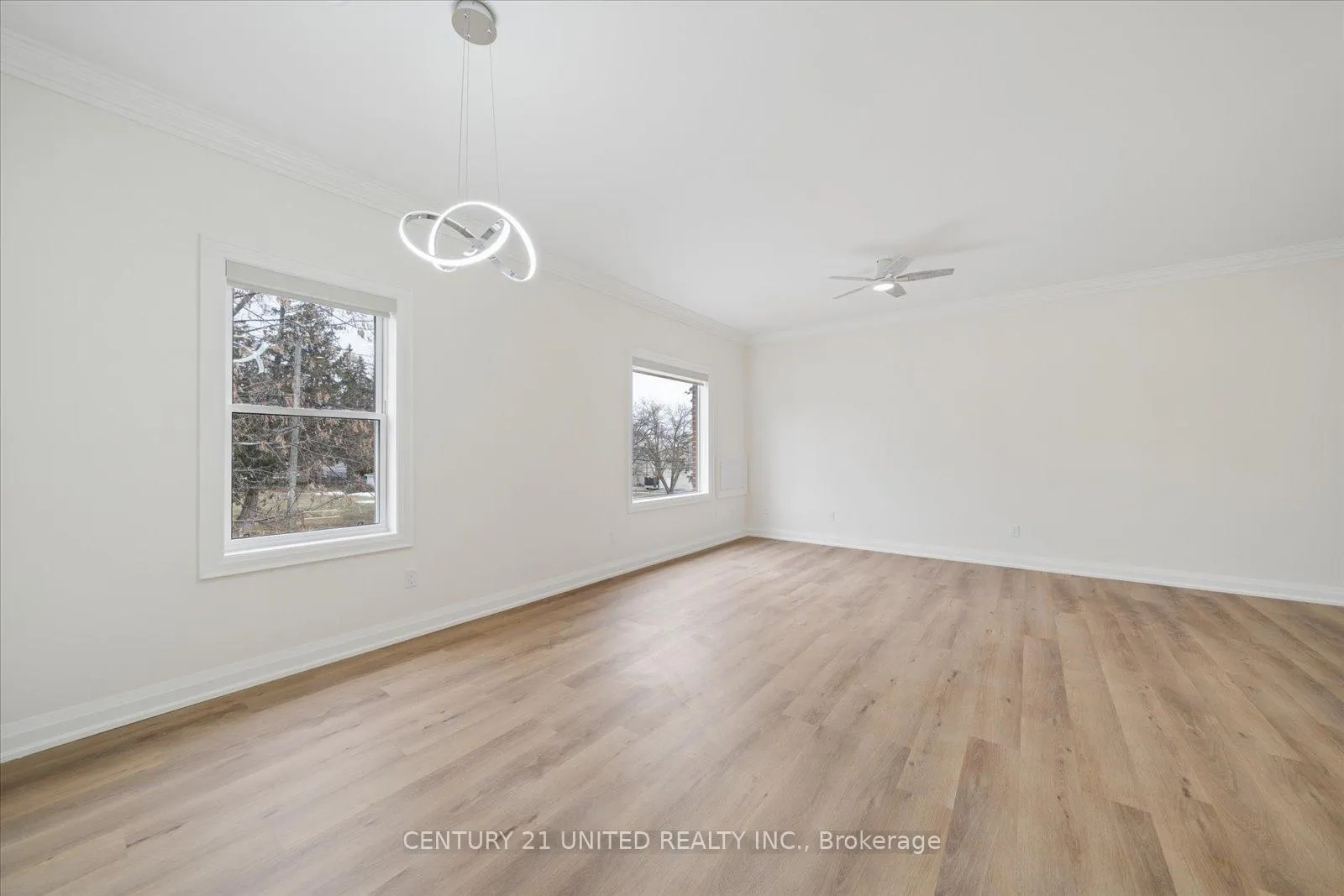 Photo 5 of Unit 202, 1027 Willcox Street, Selwyn — HOMEH