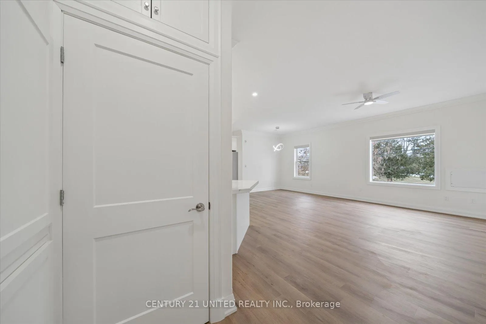 Photo 6 of Unit 202, 1027 Willcox Street, Selwyn — HOMEH