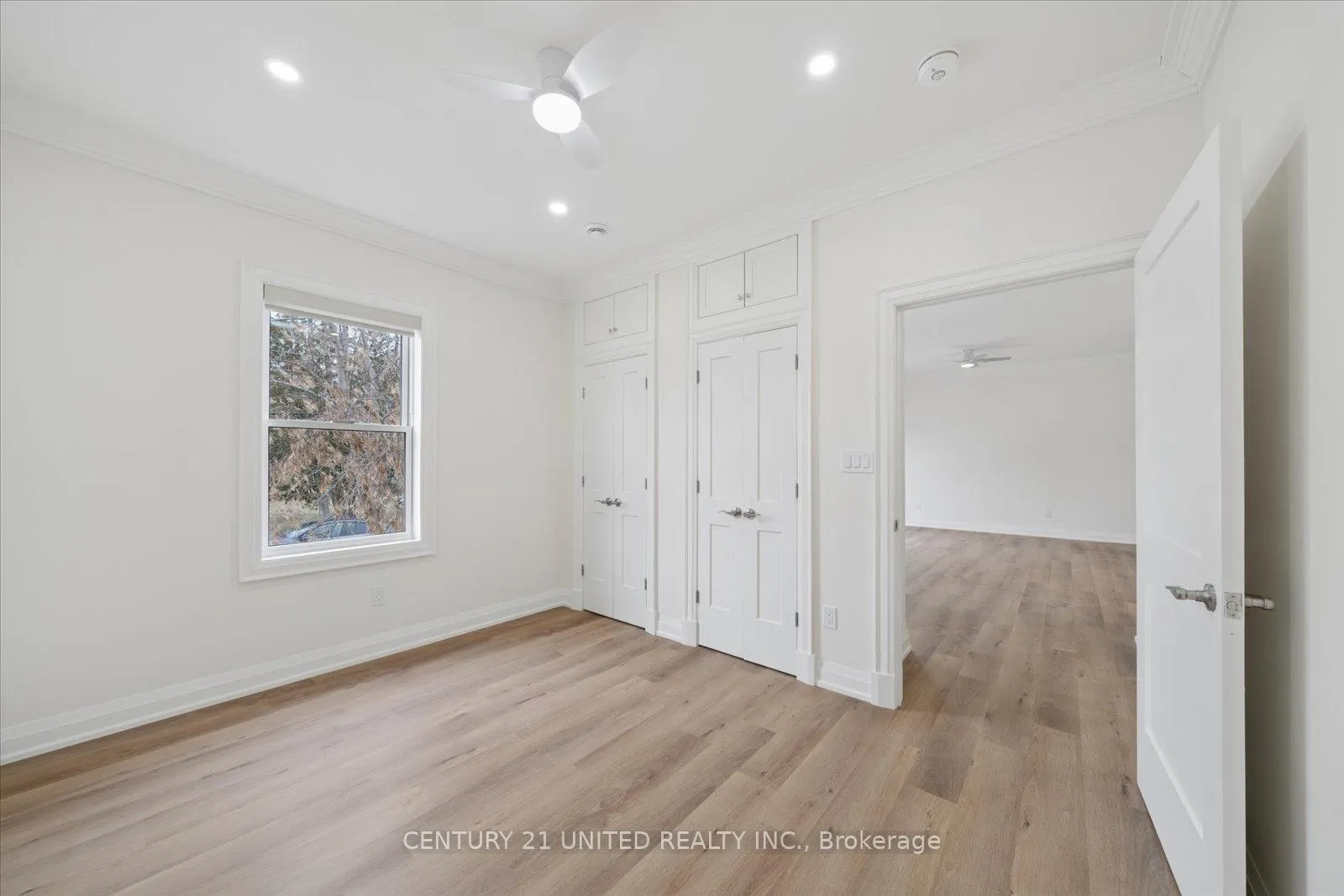 Photo 18 of Unit 202, 1027 Willcox Street, Selwyn — HOMEH