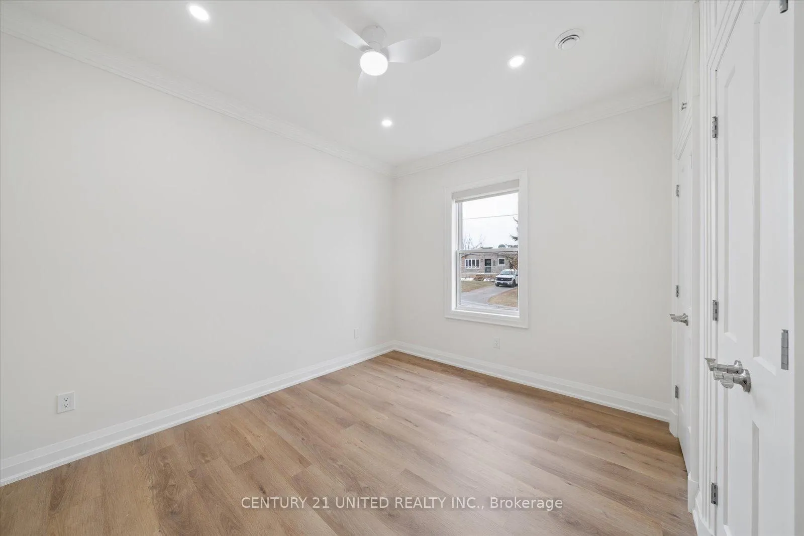 Photo 19 of Unit 202, 1027 Willcox Street, Selwyn — HOMEH