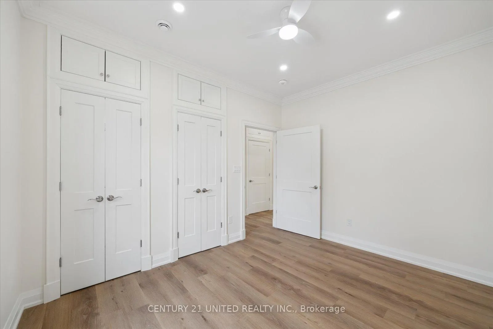 Photo 20 of Unit 202, 1027 Willcox Street, Selwyn — HOMEH