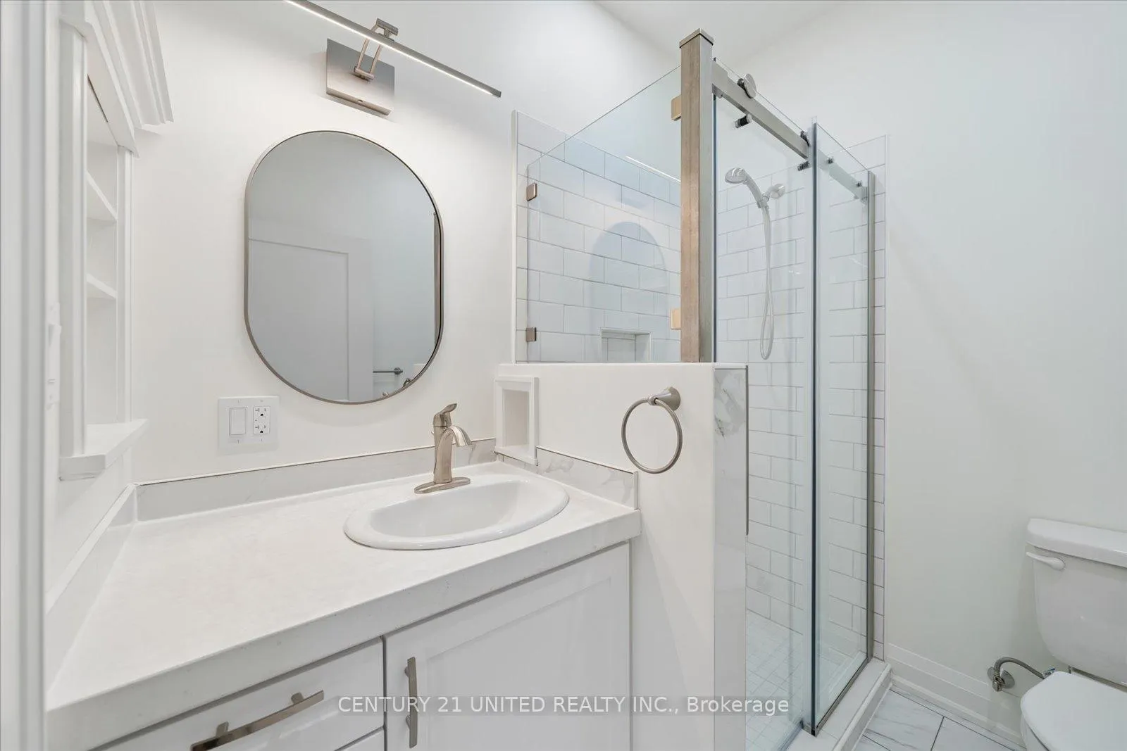 Photo 21 of Unit 202, 1027 Willcox Street, Selwyn — HOMEH