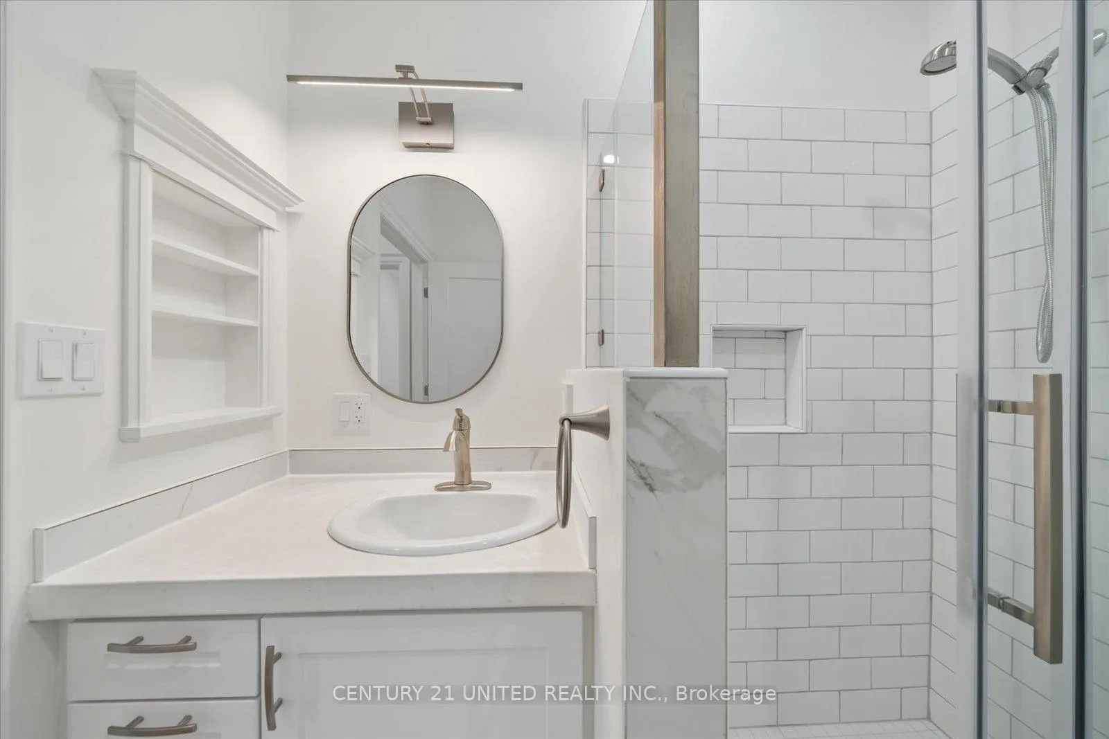 Photo 22 of Unit 202, 1027 Willcox Street, Selwyn — HOMEH