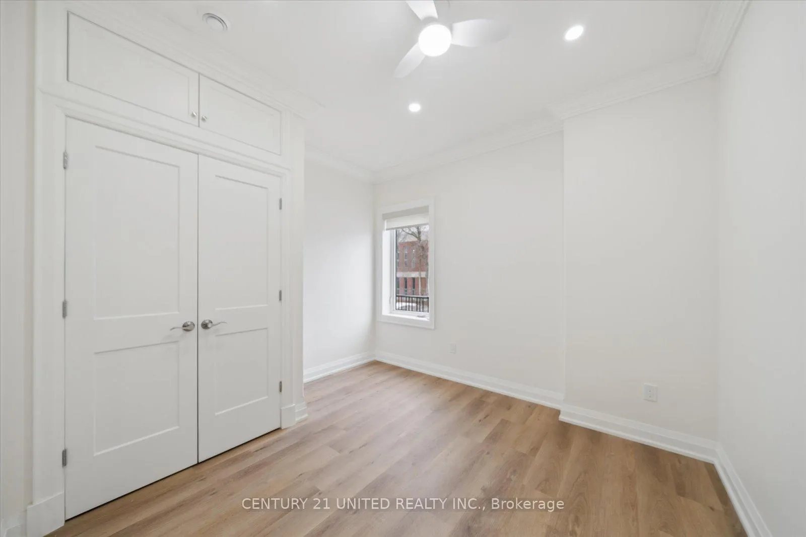 Photo 23 of Unit 202, 1027 Willcox Street, Selwyn — HOMEH