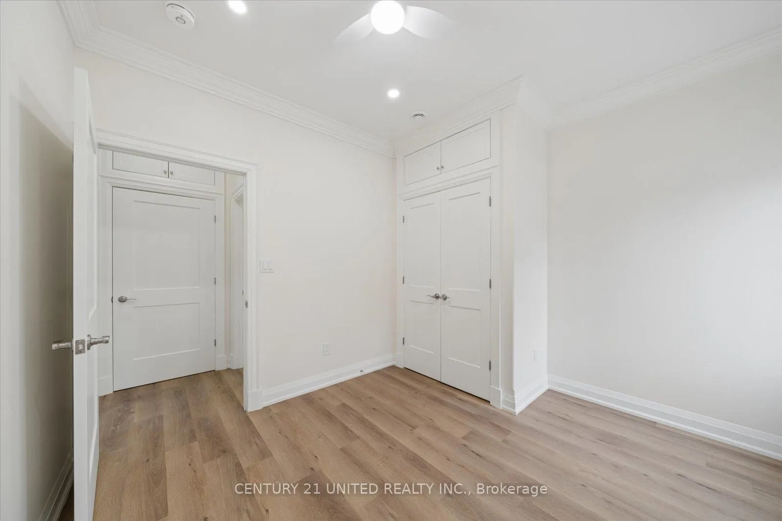 Photo 24 of Unit 202, 1027 Willcox Street, Selwyn — HOMEH