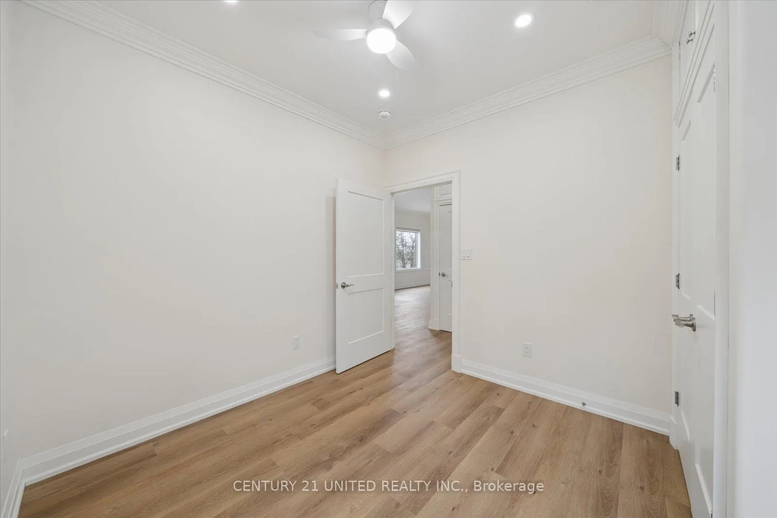 Photo 25 of Unit 202, 1027 Willcox Street, Selwyn — HOMEH