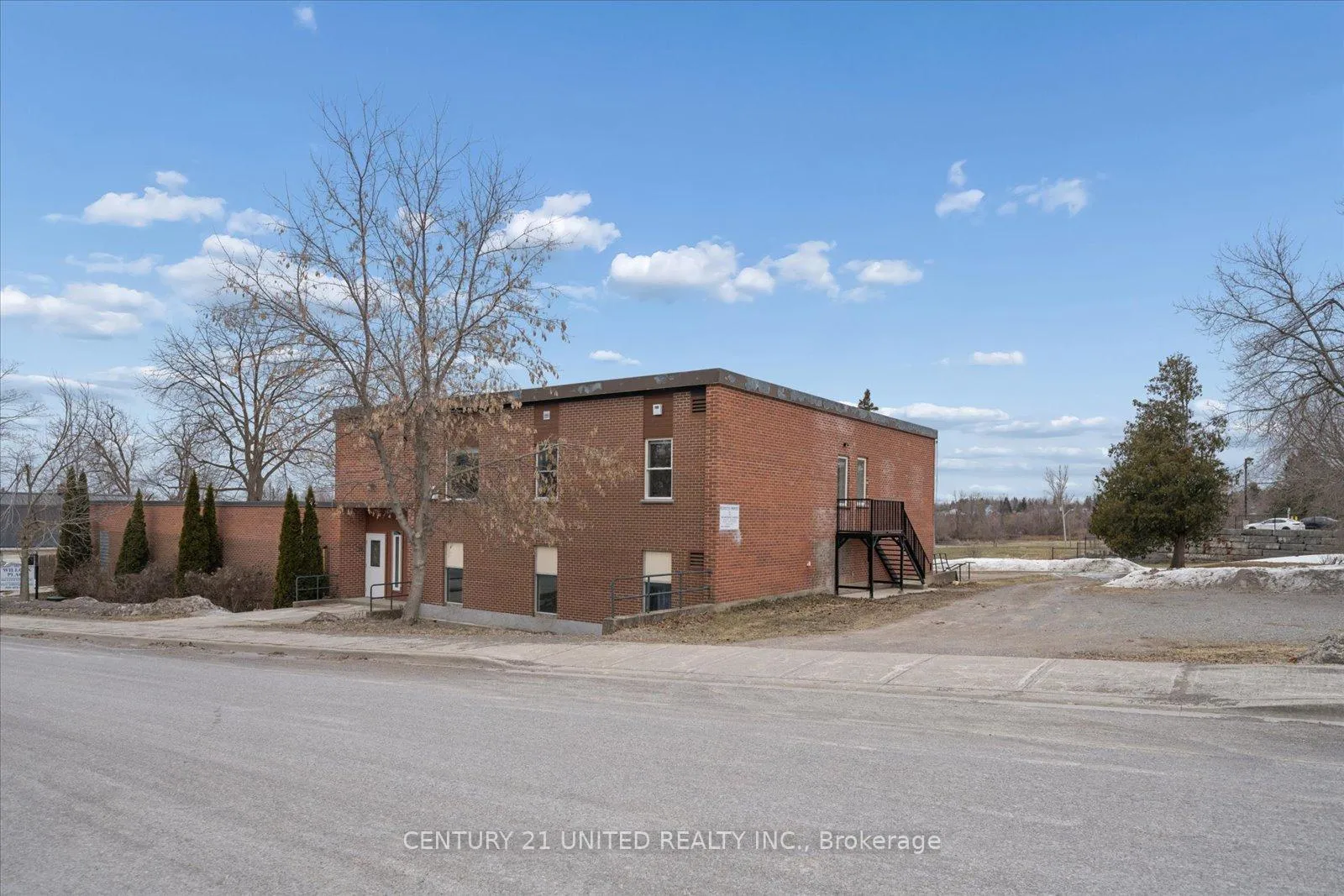 Photo 30 of Unit 202, 1027 Willcox Street, Selwyn — HOMEH