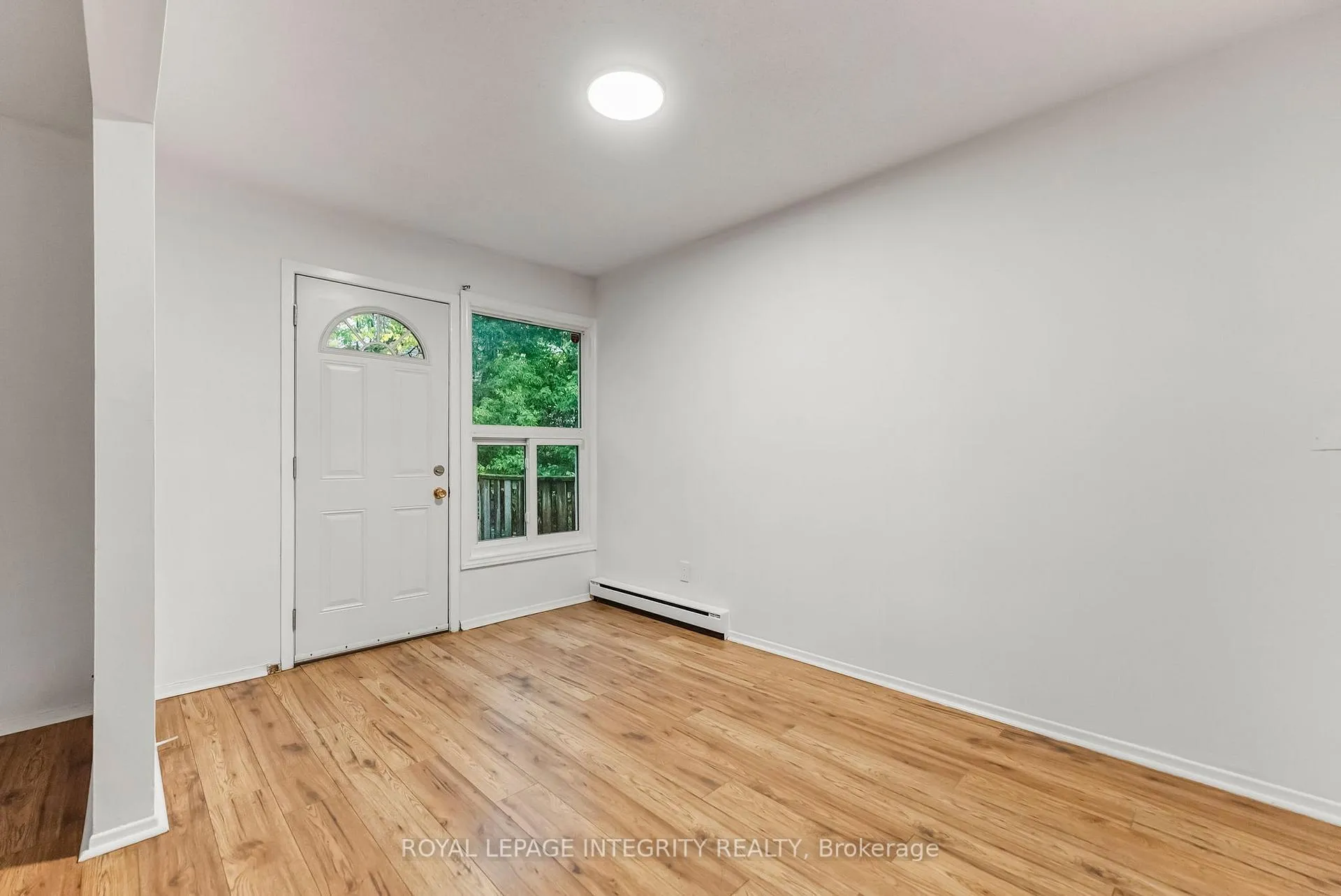 Photo 4 of Unit 39, 3415 Uplands Drive, Ottawa, Hunt Club — HOMEH
