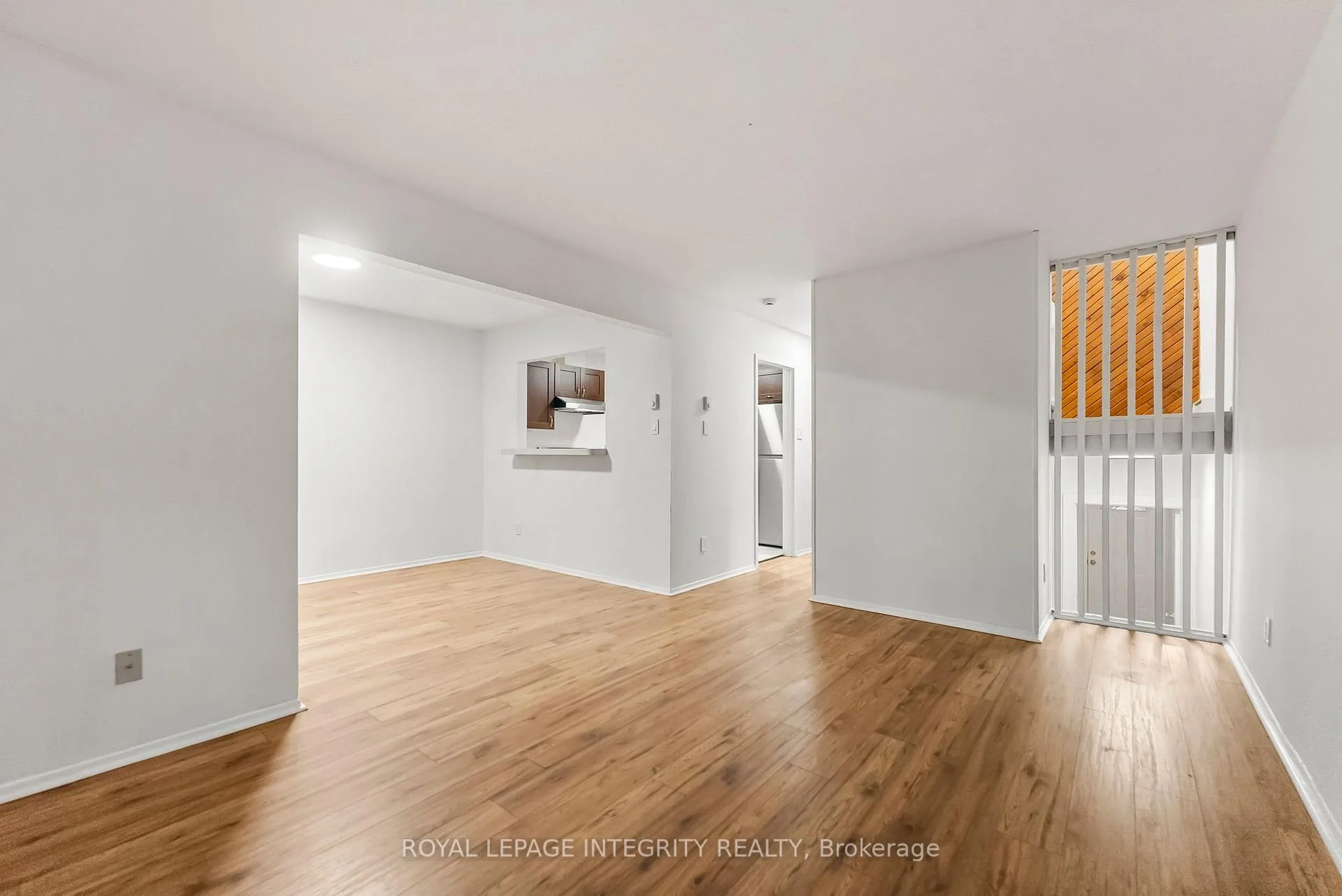 Photo 6 of Unit 39, 3415 Uplands Drive, Ottawa, Hunt Club — HOMEH