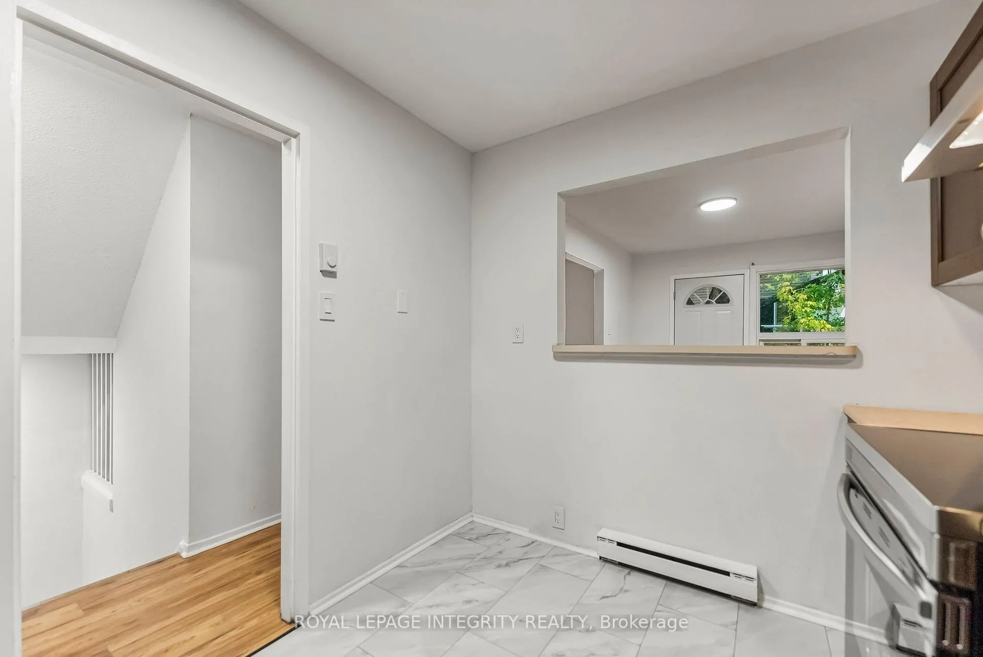 Photo 7 of Unit 39, 3415 Uplands Drive, Ottawa, Hunt Club — HOMEH