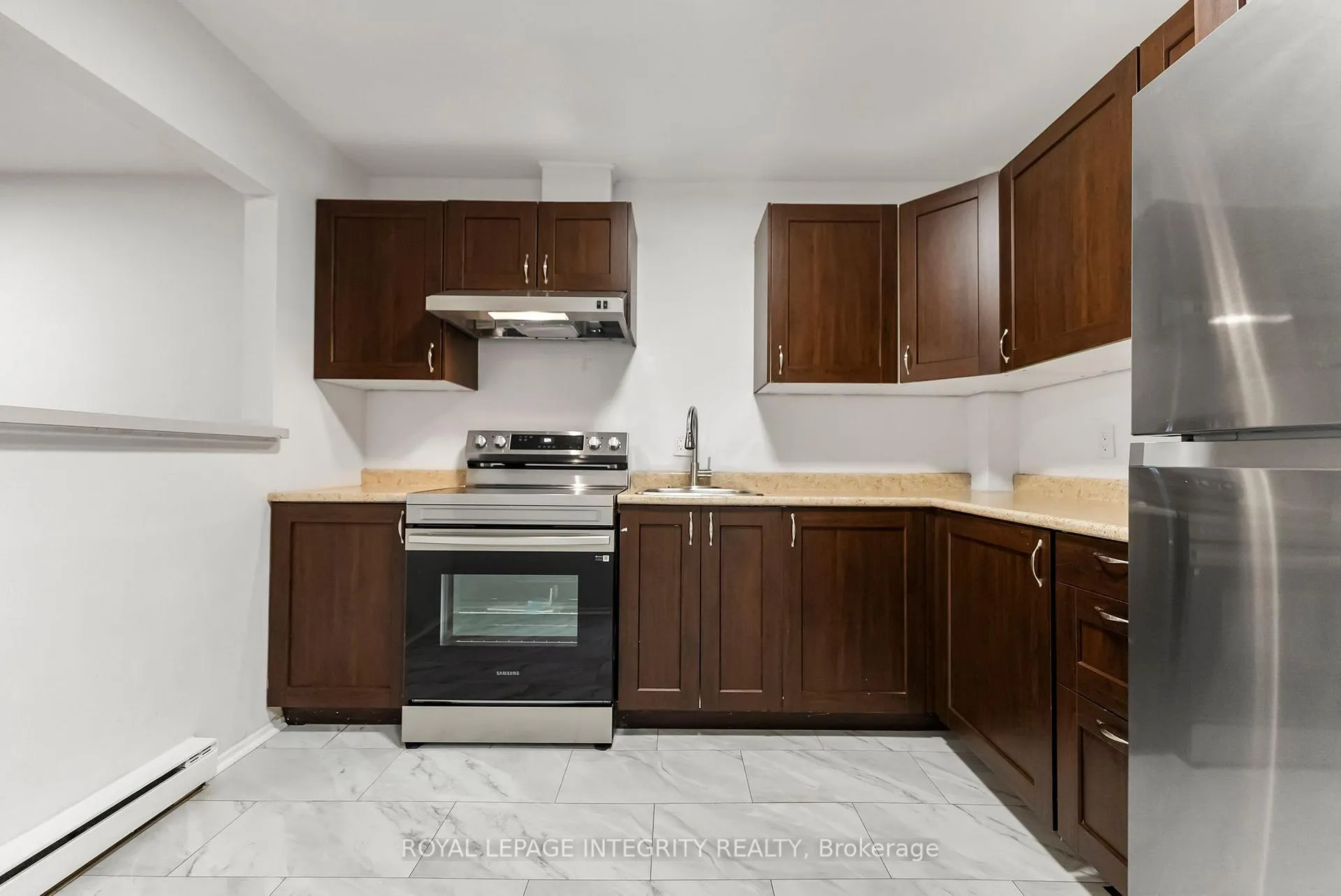 Photo 8 of Unit 39, 3415 Uplands Drive, Ottawa, Hunt Club — HOMEH