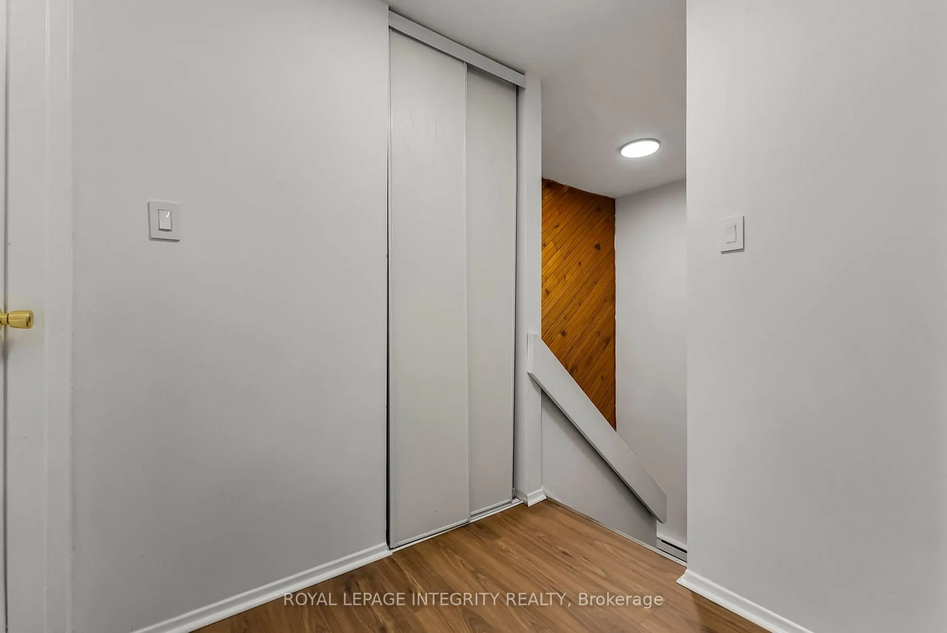 Photo 10 of Unit 39, 3415 Uplands Drive, Ottawa, Hunt Club — HOMEH