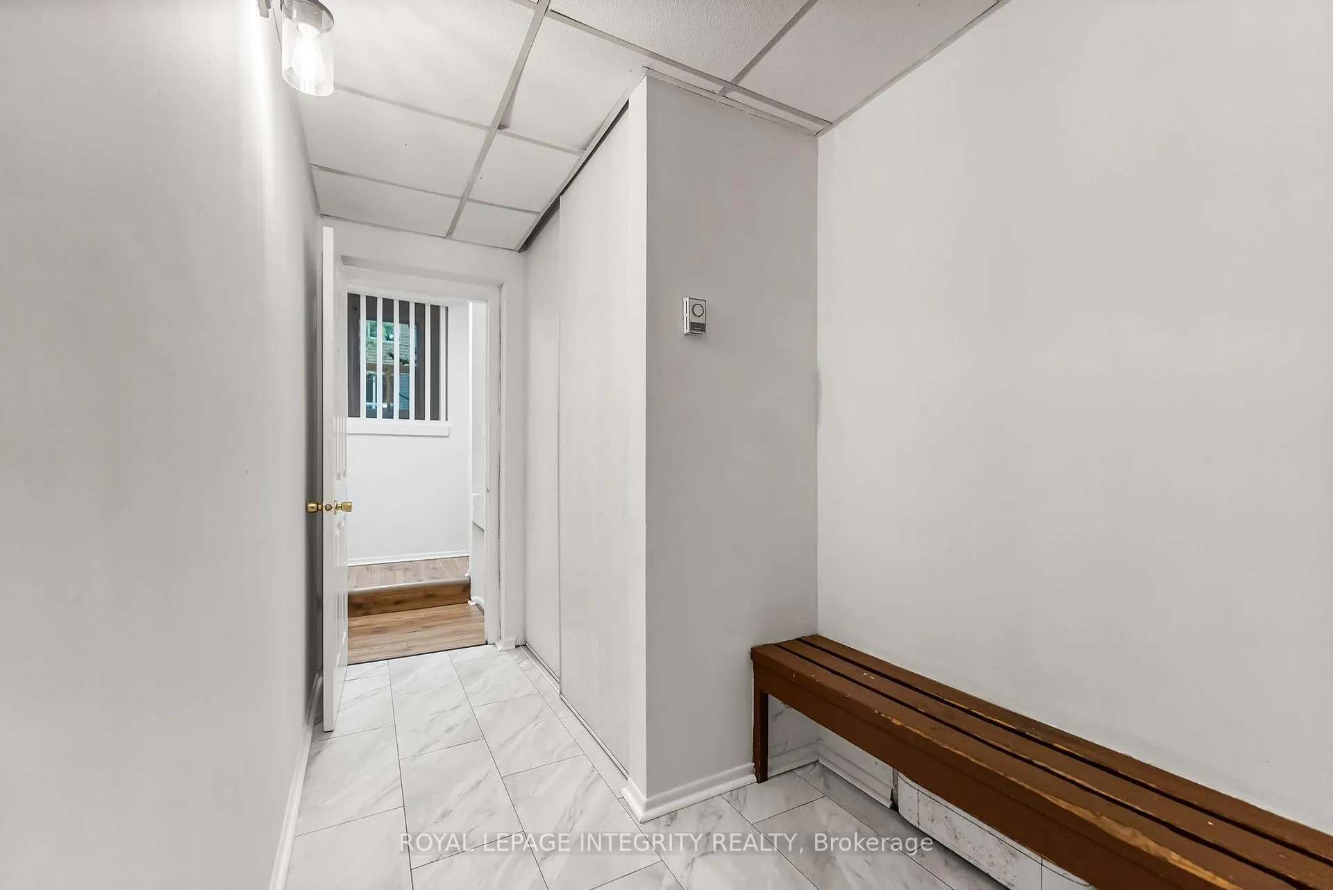 Photo 11 of Unit 39, 3415 Uplands Drive, Ottawa, Hunt Club — HOMEH