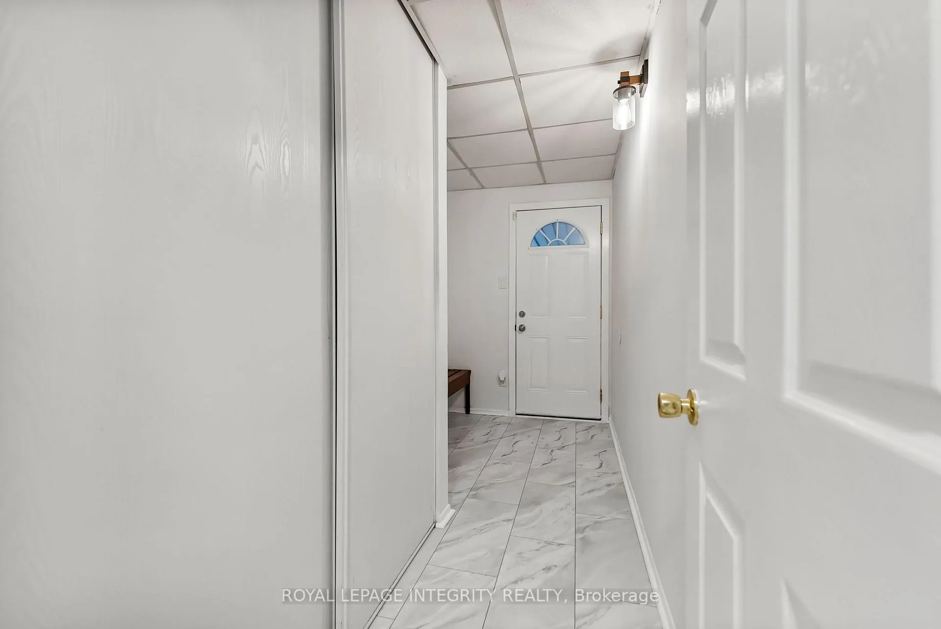 Photo 12 of Unit 39, 3415 Uplands Drive, Ottawa, Hunt Club — HOMEH